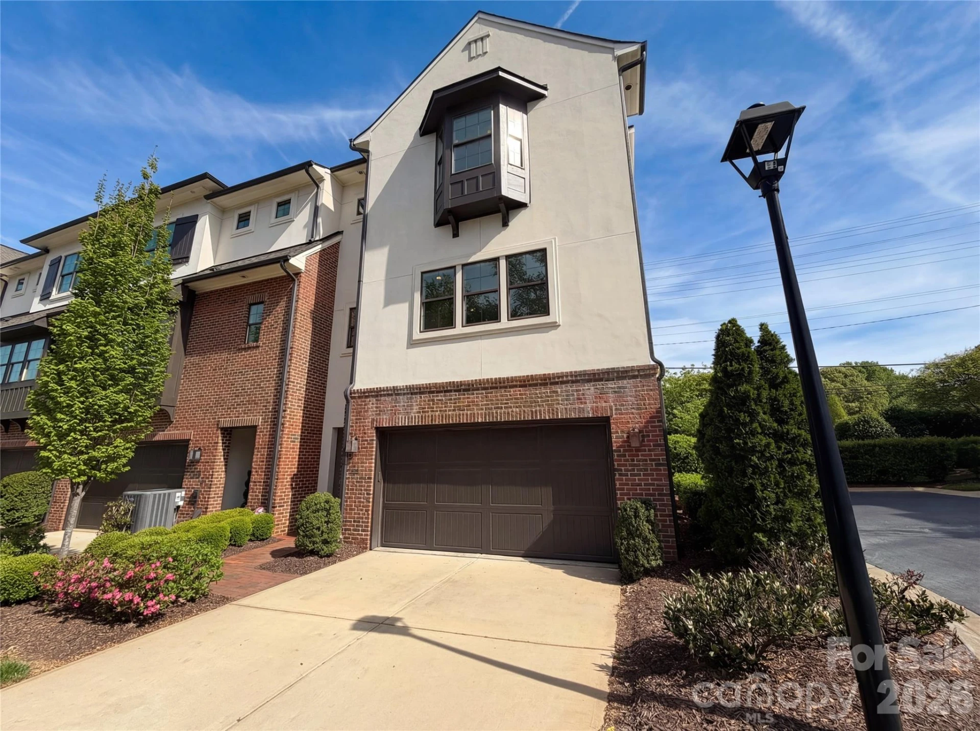 4018 City Homes Place - Photo 8
