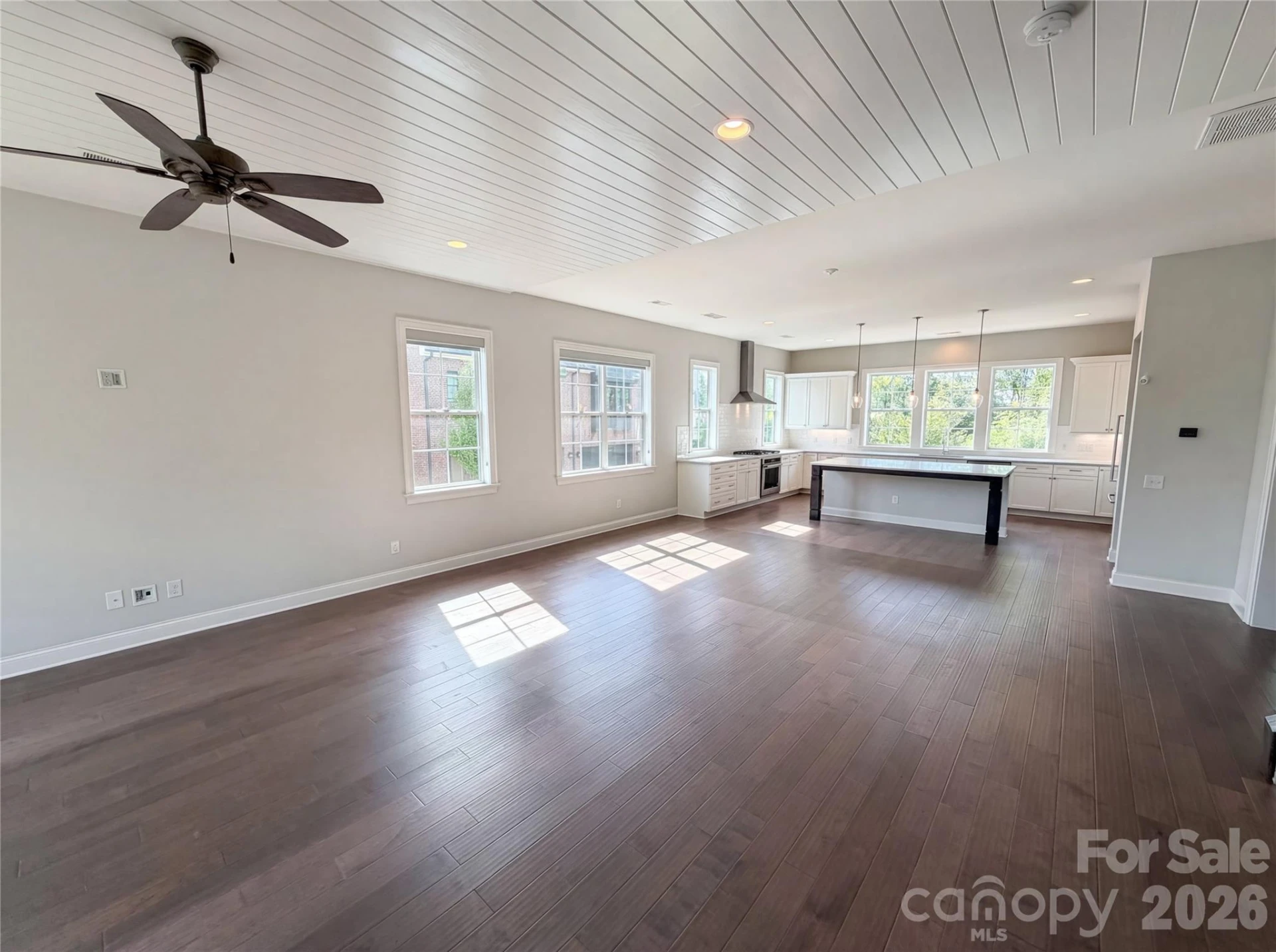 4018 City Homes Place - Photo 9