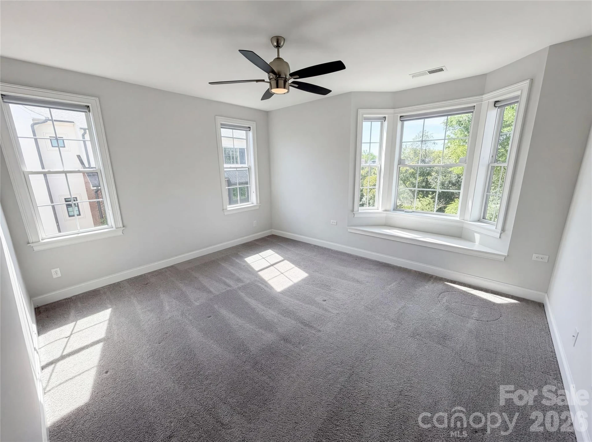 4018 City Homes Place - Photo 10