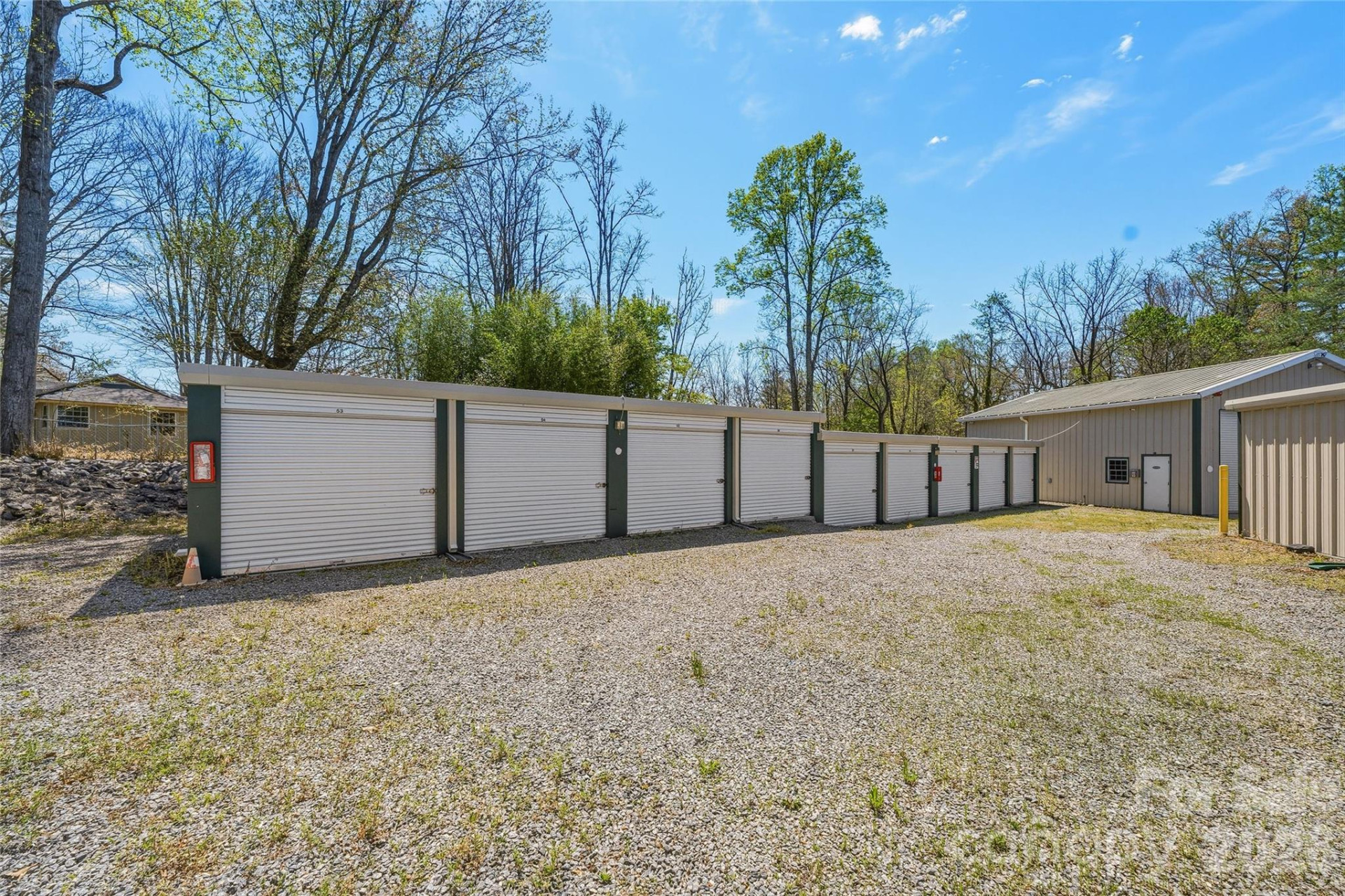 130 Oakland Hills Drive - Photo 11