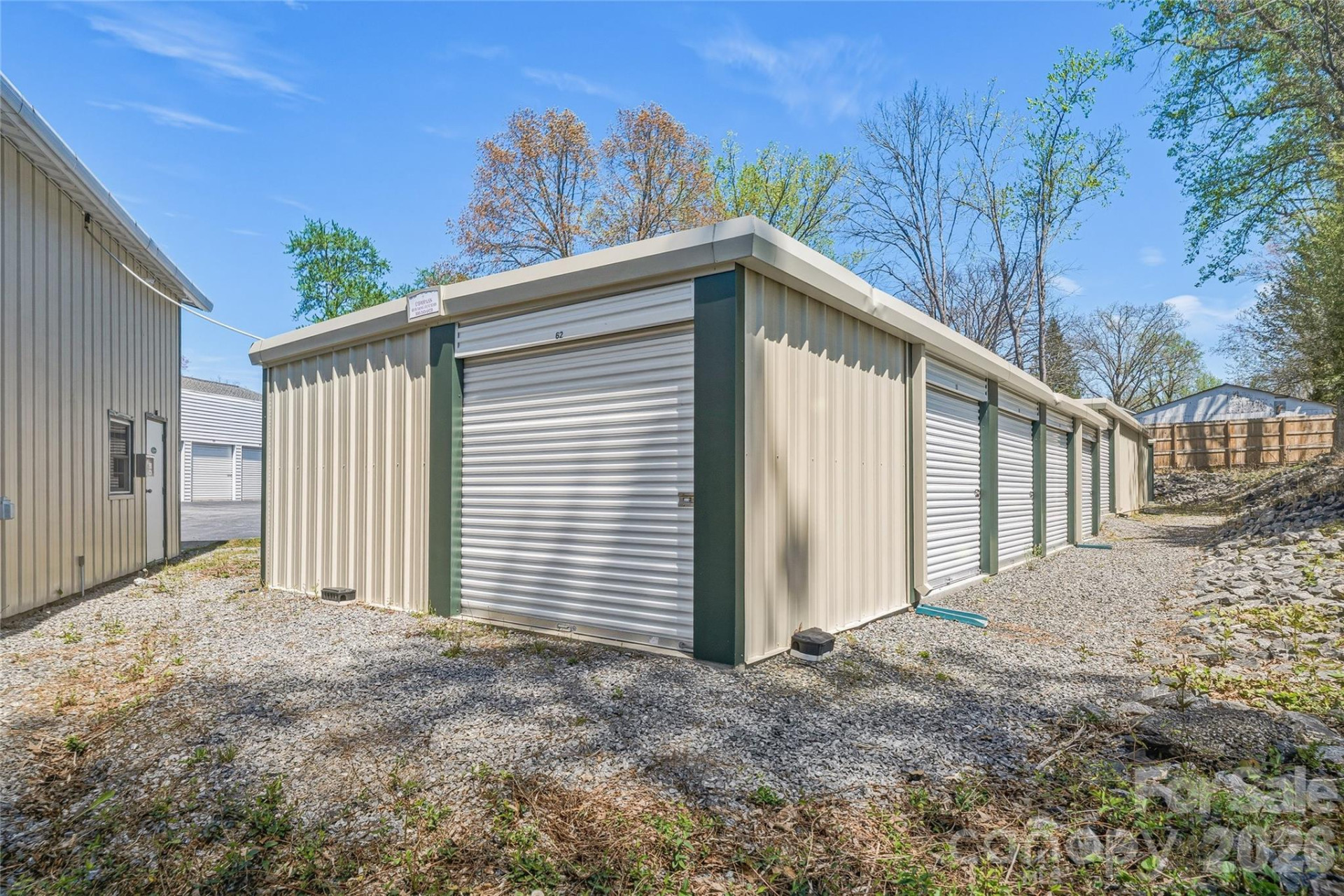 130 Oakland Hills Drive - Photo 12