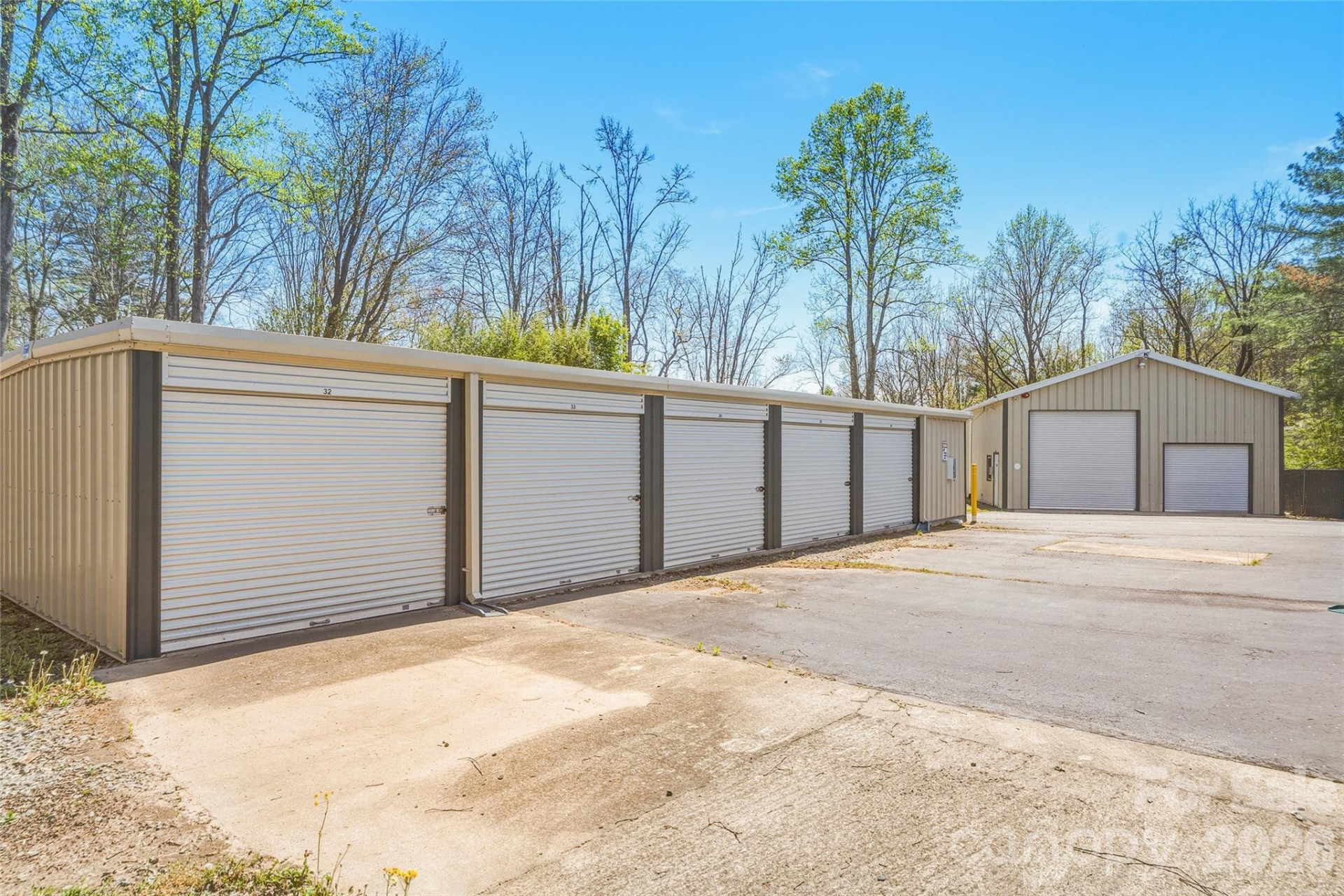 130 Oakland Hills Drive - Photo 13