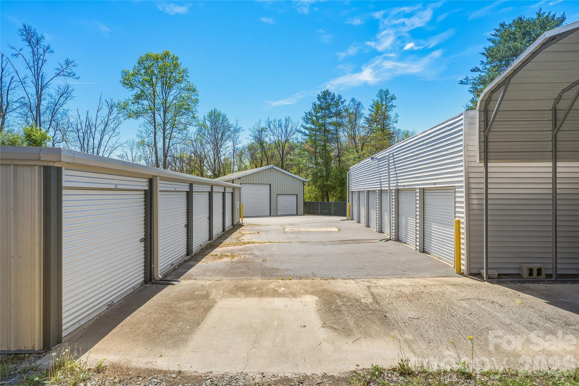 130 Oakland Hills Drive - Photo 14