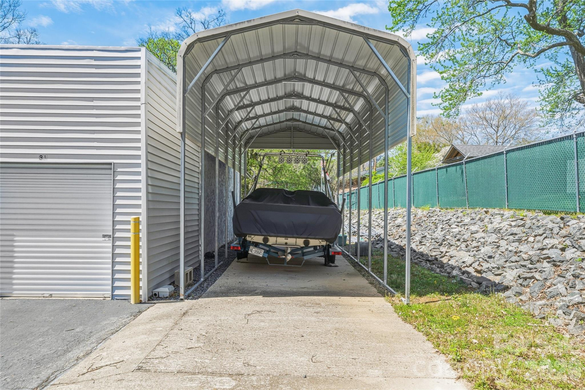 130 Oakland Hills Drive - Photo 15