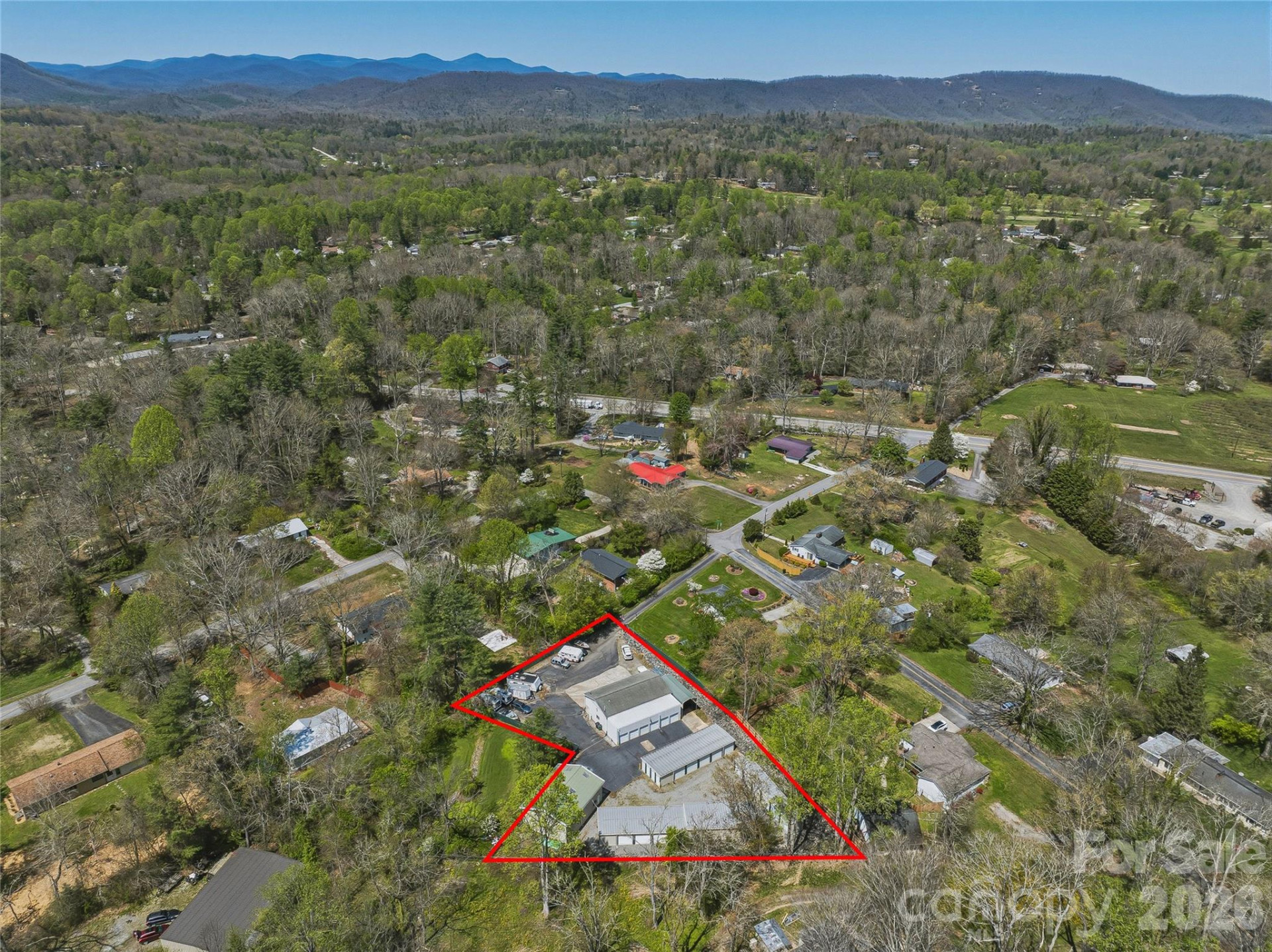 130 Oakland Hills Drive - Photo 17