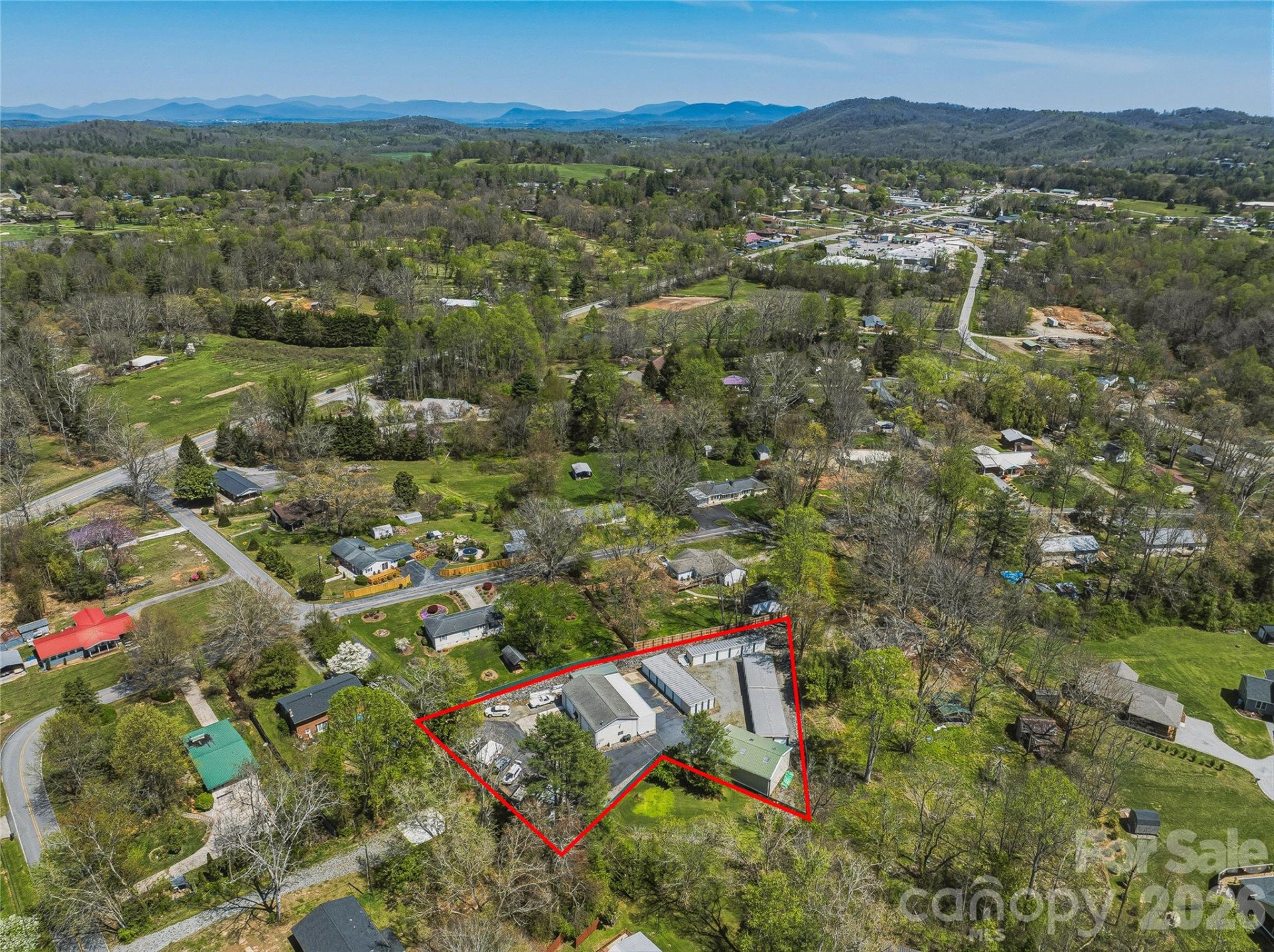 130 Oakland Hills Drive - Photo 18