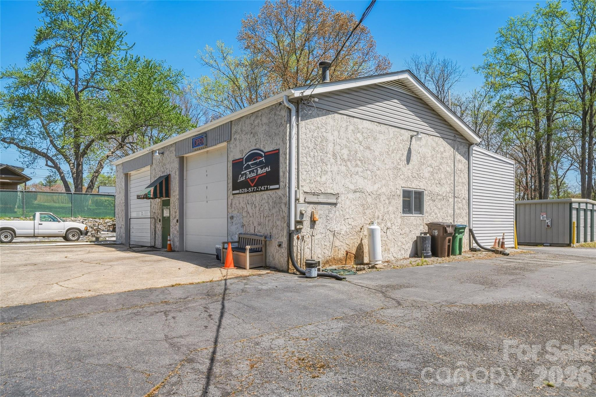 130 Oakland Hills Drive - Photo 3