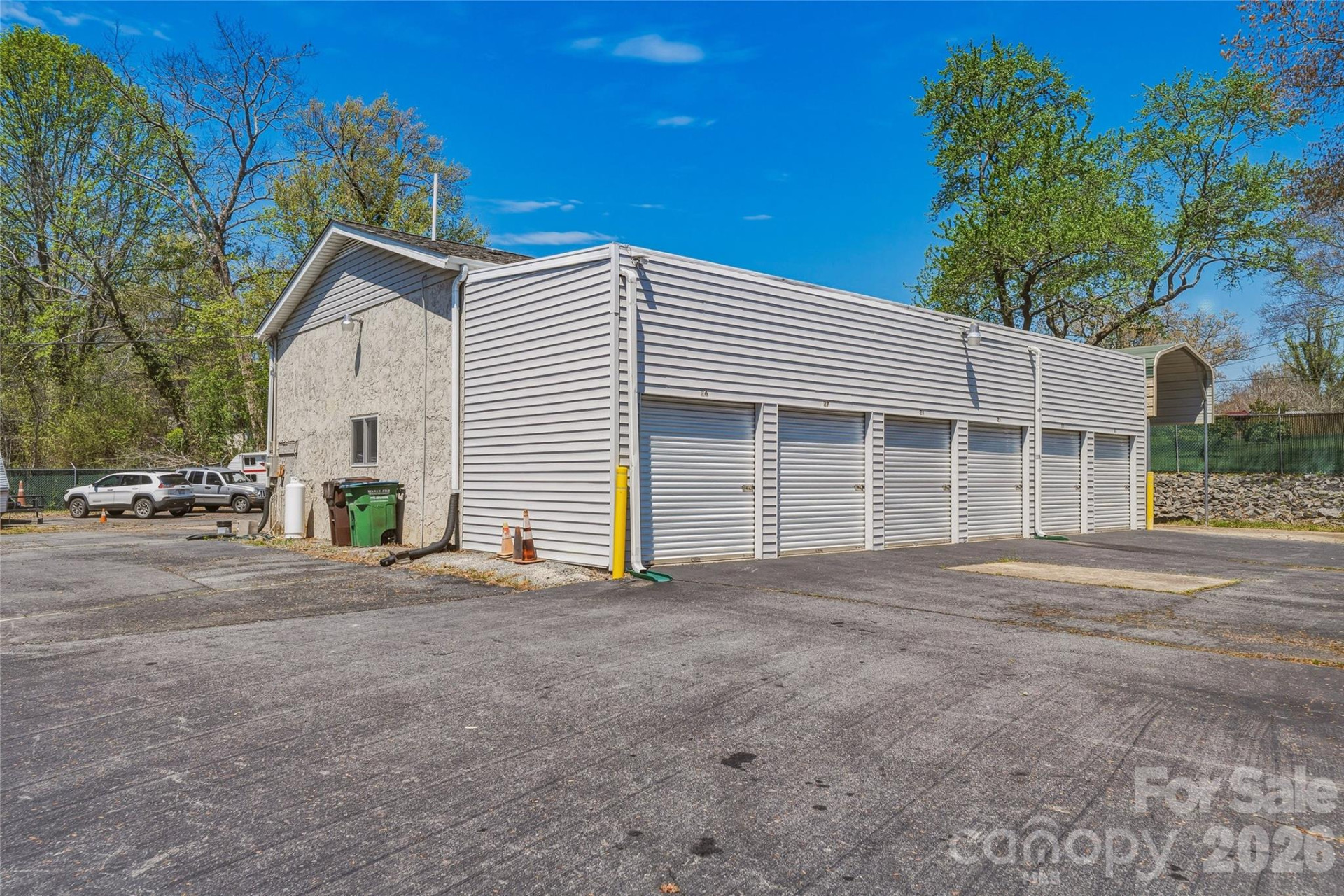 130 Oakland Hills Drive - Photo 4