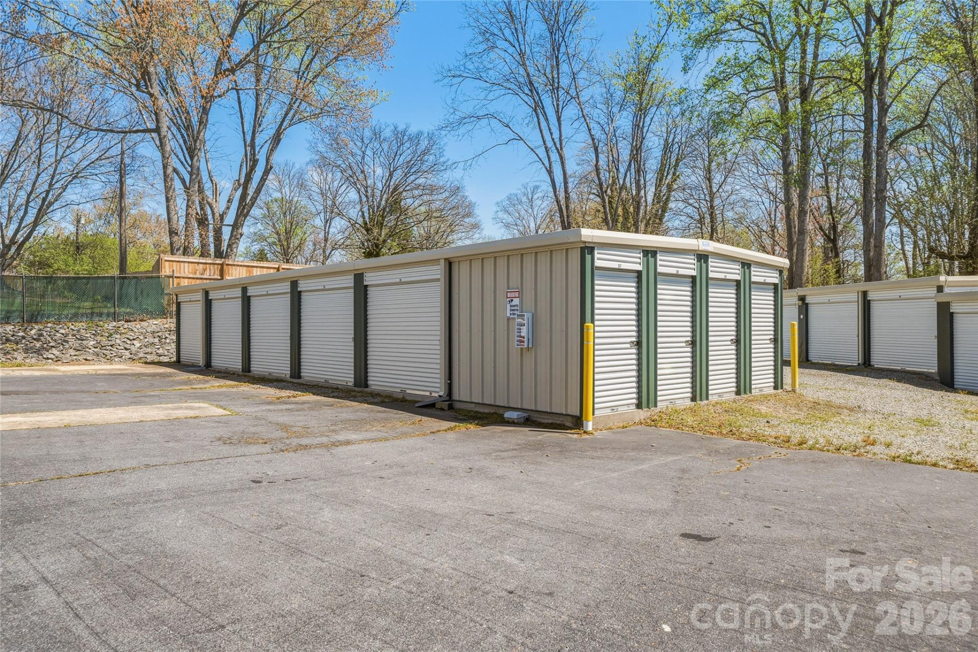 130 Oakland Hills Drive - Photo 5