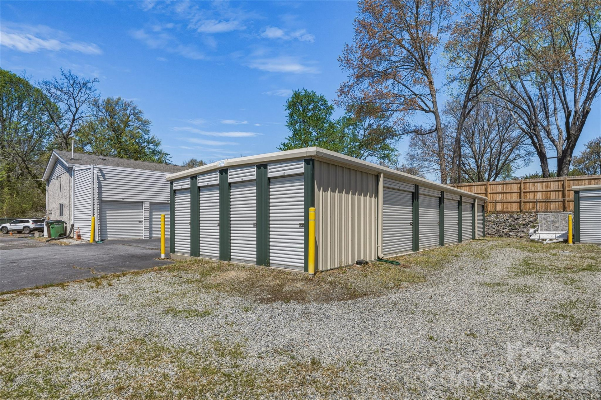 130 Oakland Hills Drive - Photo 6