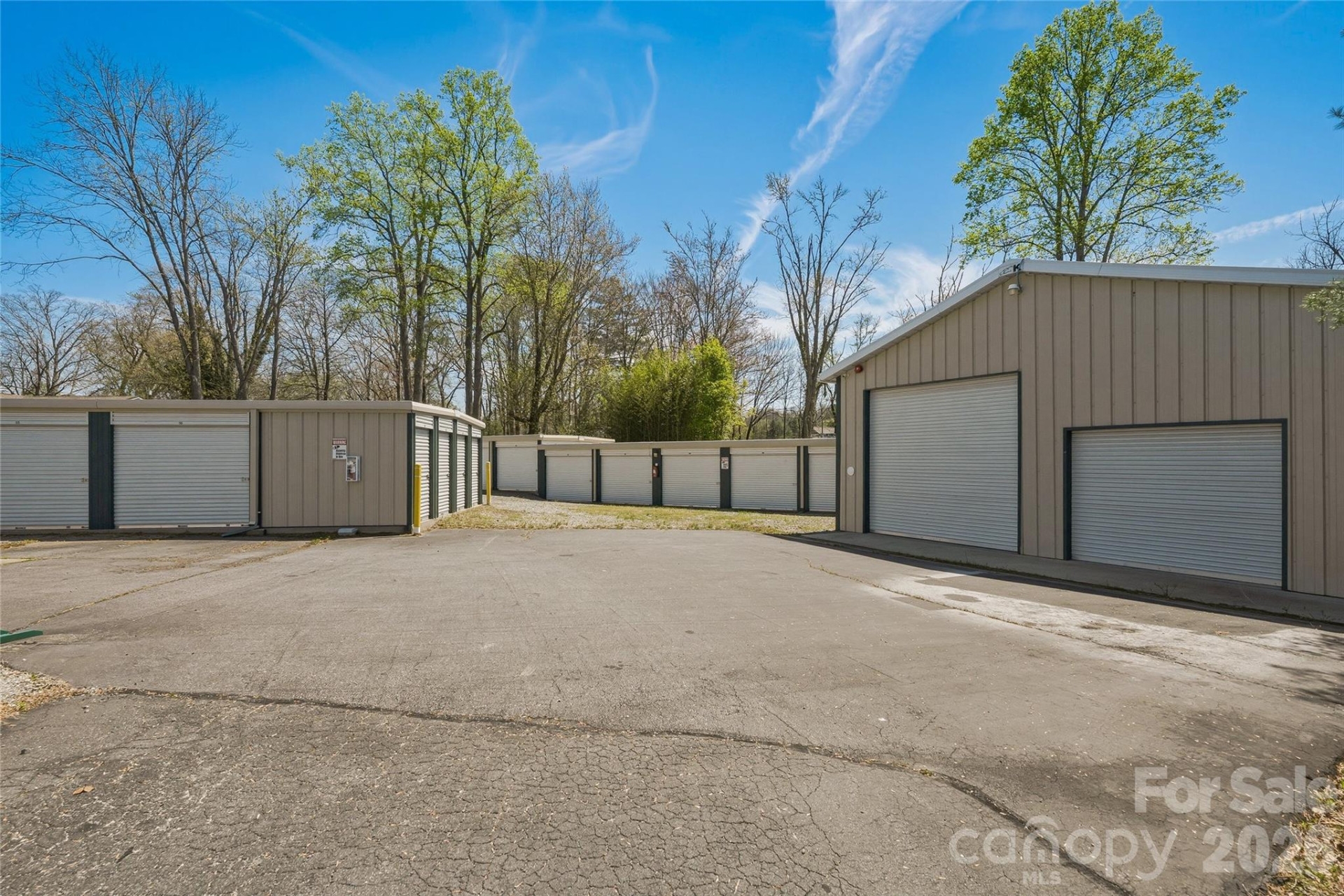 130 Oakland Hills Drive - Photo 7