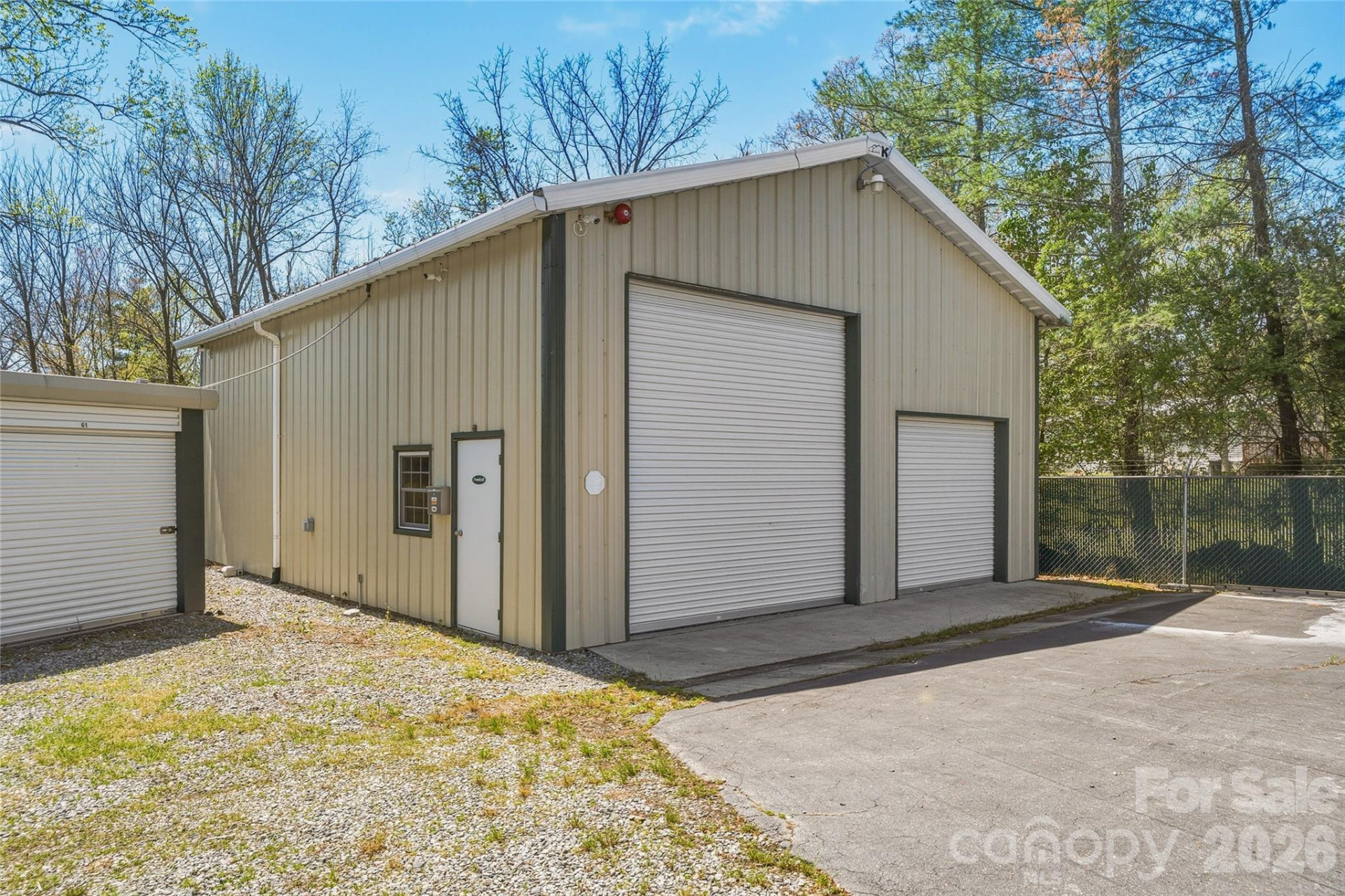 130 Oakland Hills Drive - Photo 8