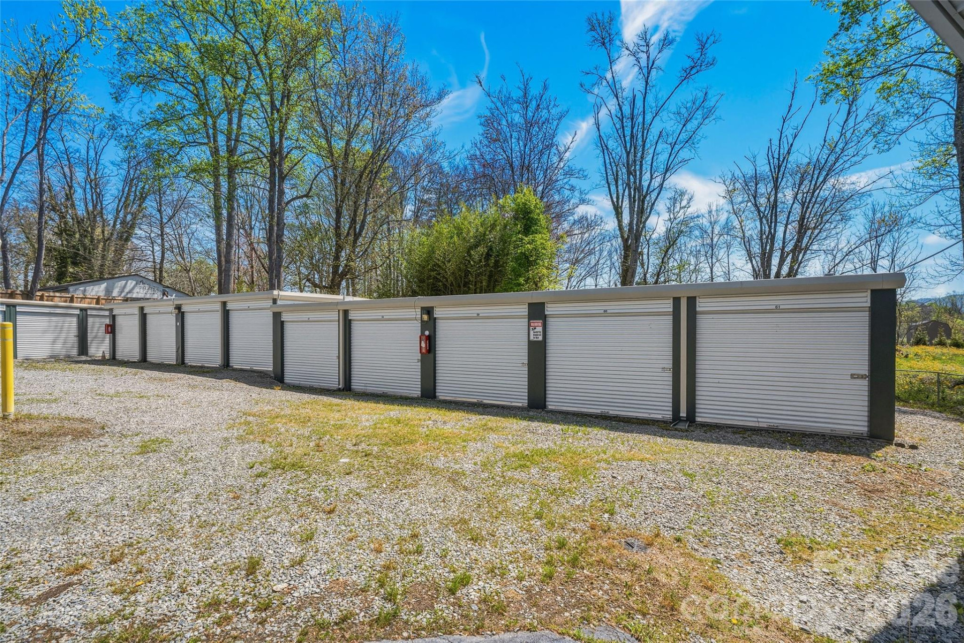 130 Oakland Hills Drive - Photo 9