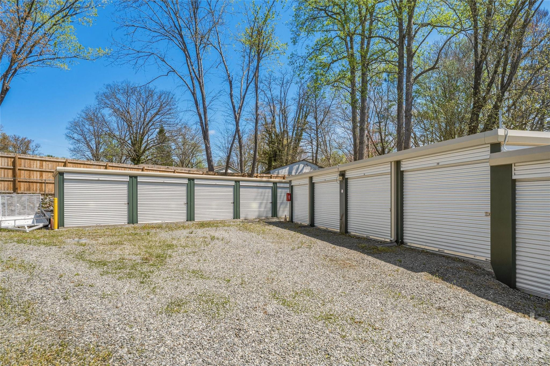 130 Oakland Hills Drive - Photo 10