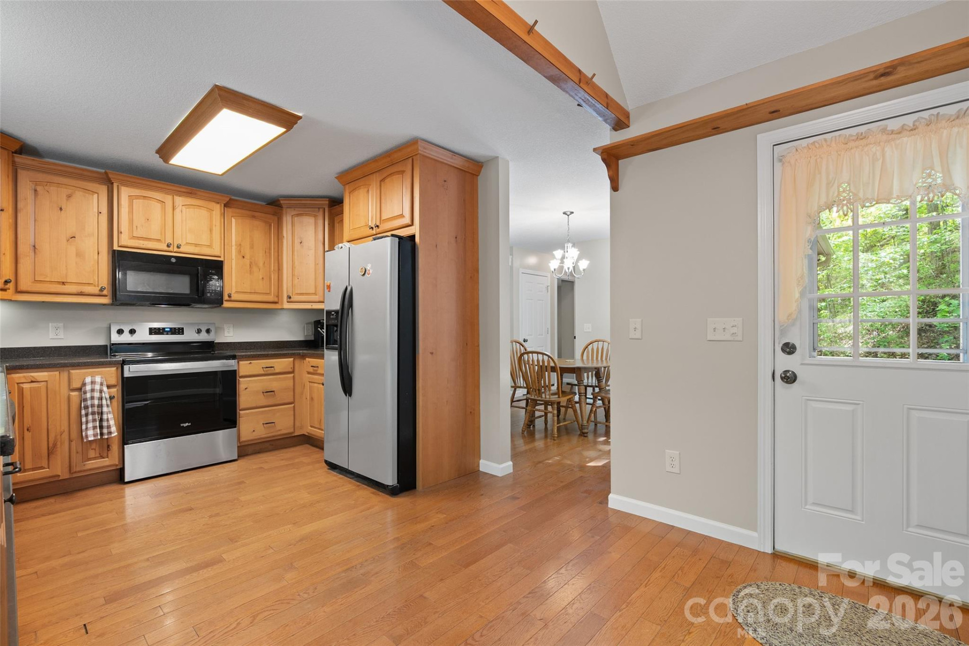93 Streamside Drive - Photo 11