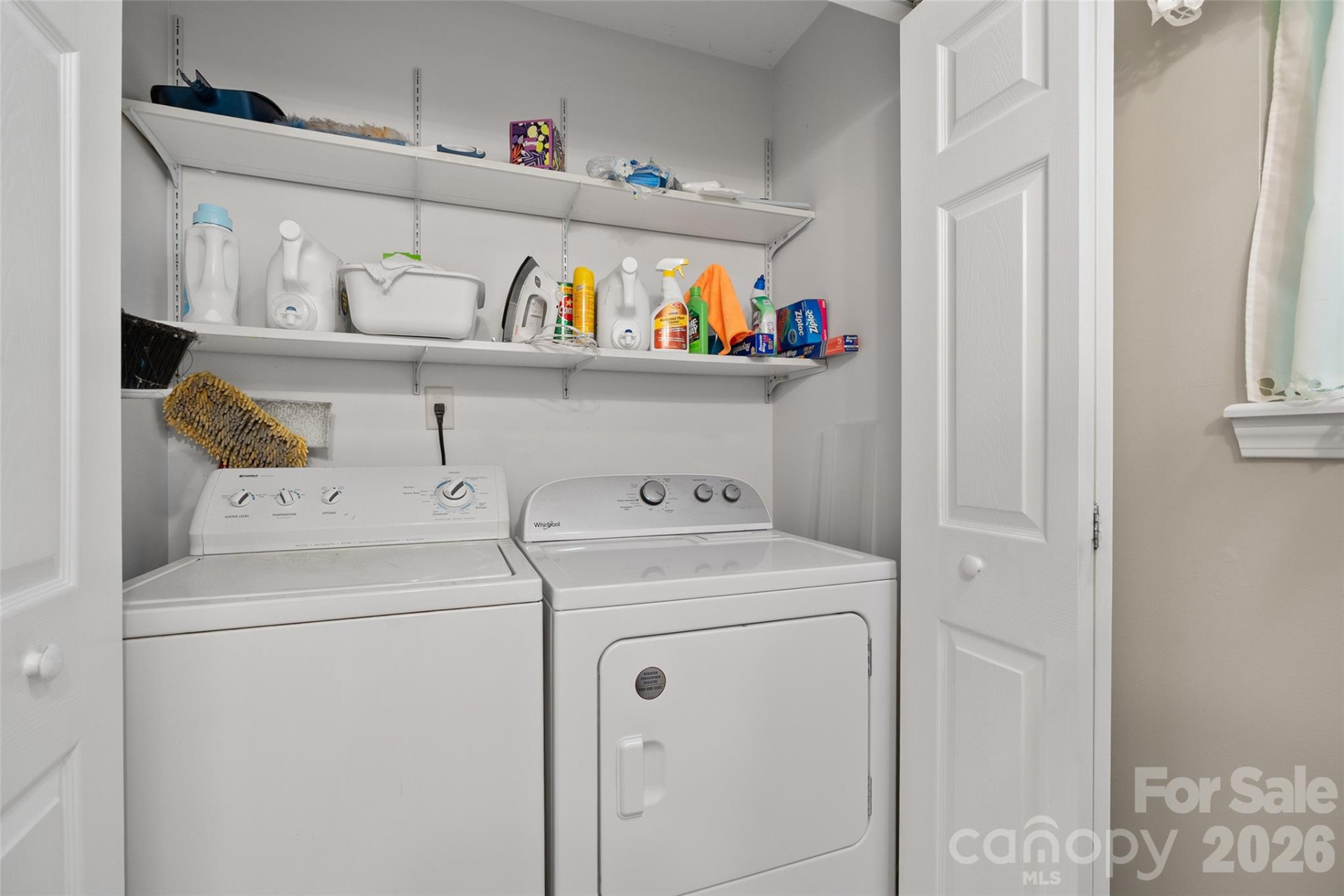 93 Streamside Drive - Photo 14