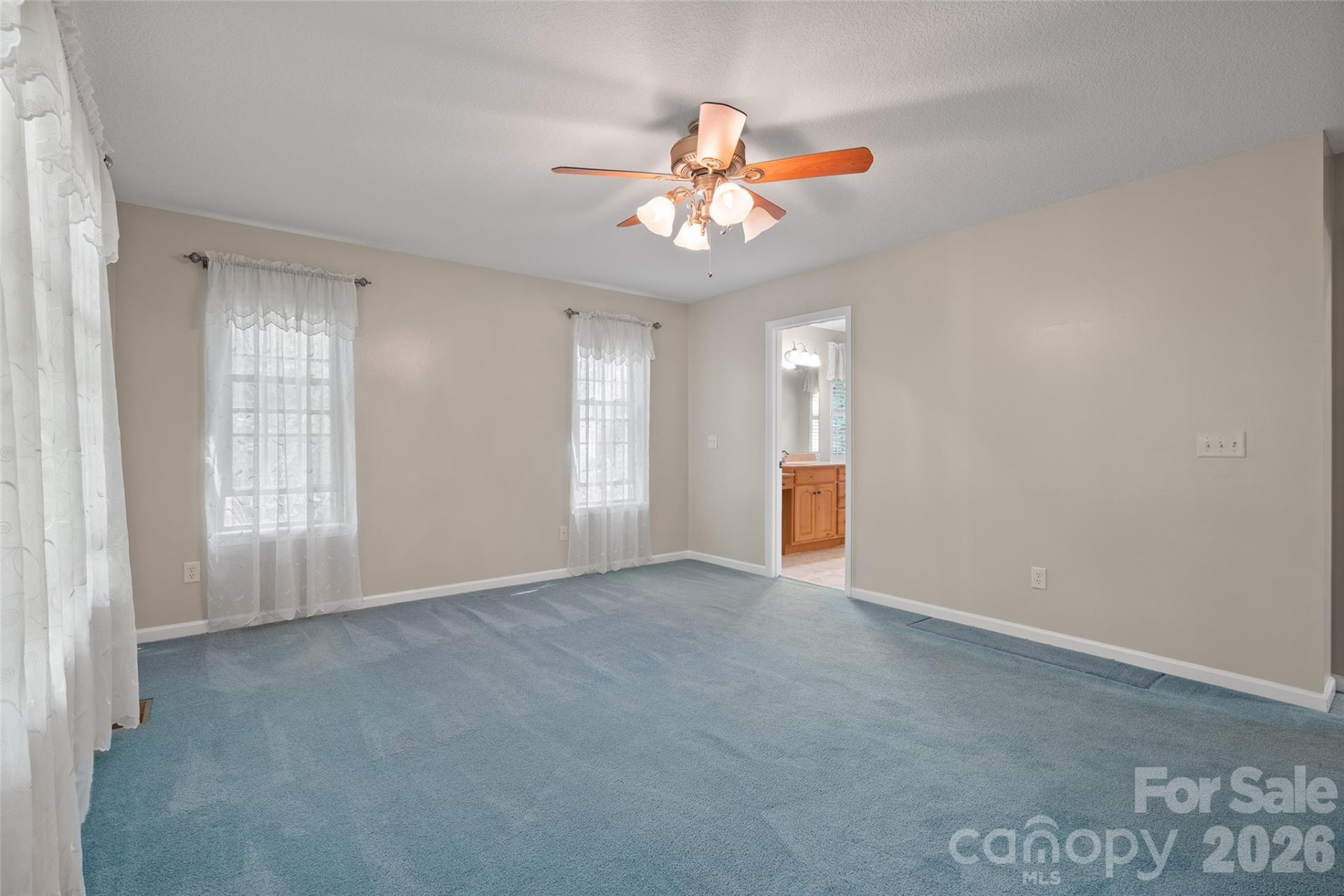 93 Streamside Drive - Photo 16