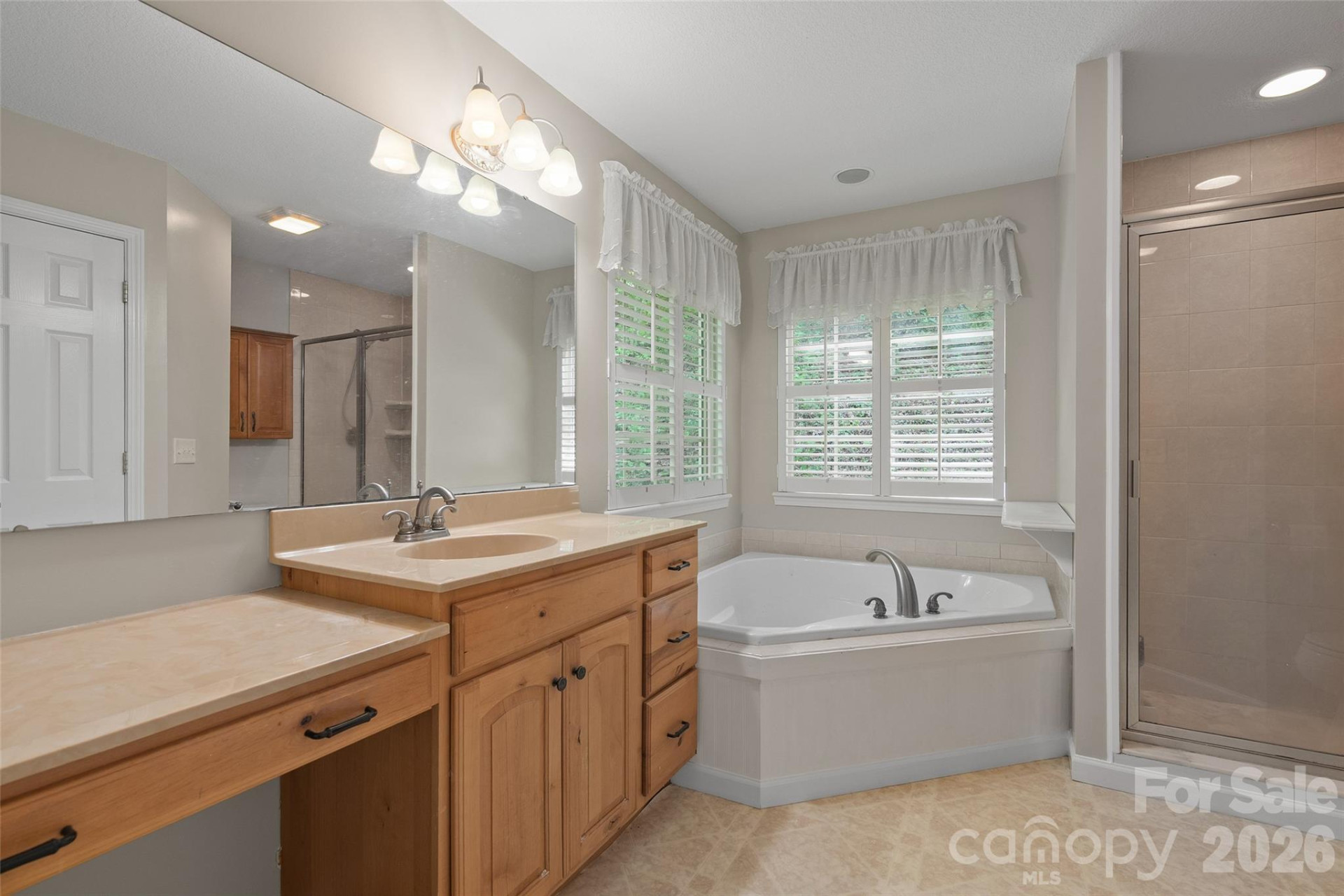 93 Streamside Drive - Photo 17