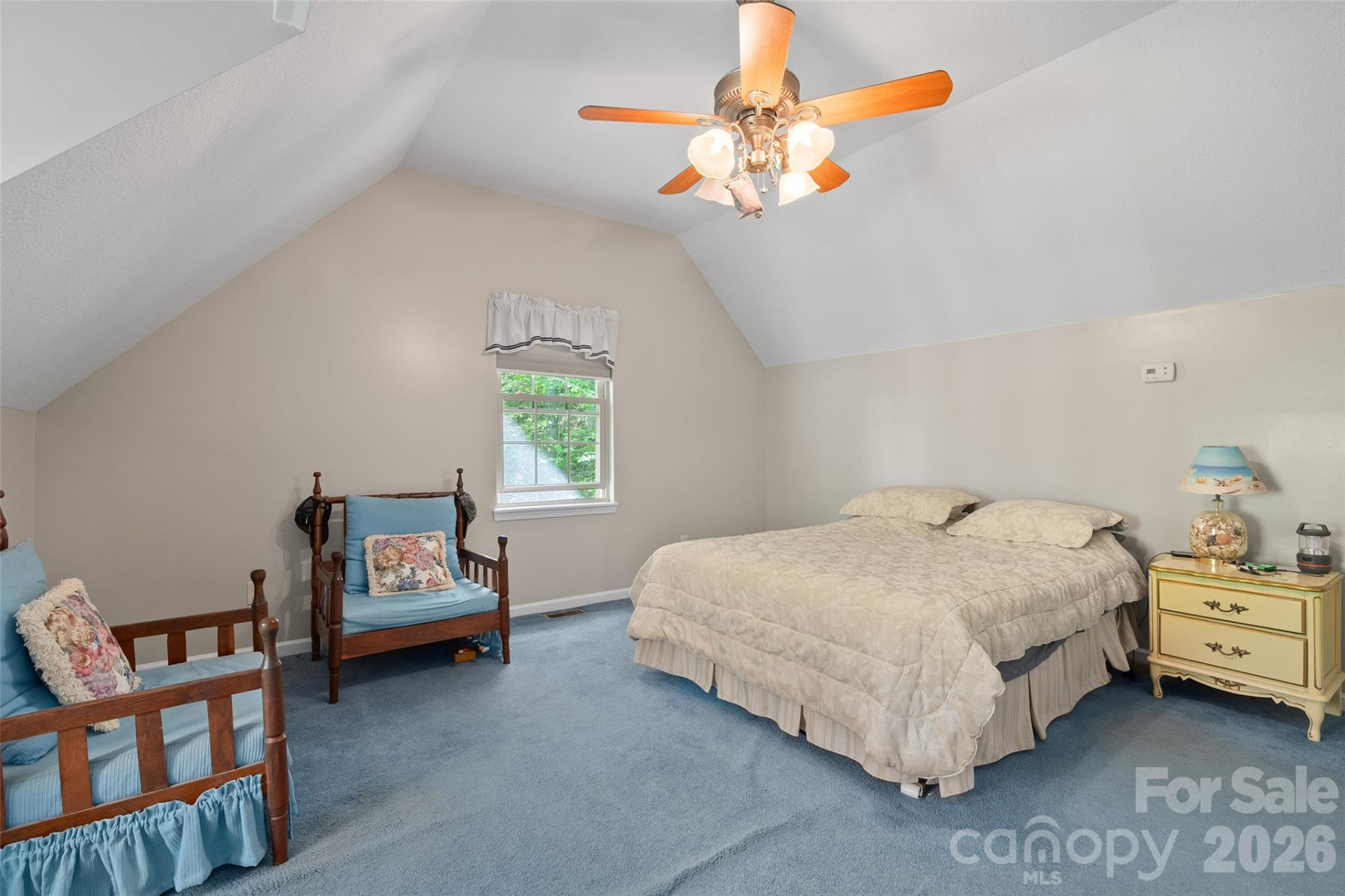 93 Streamside Drive - Photo 20