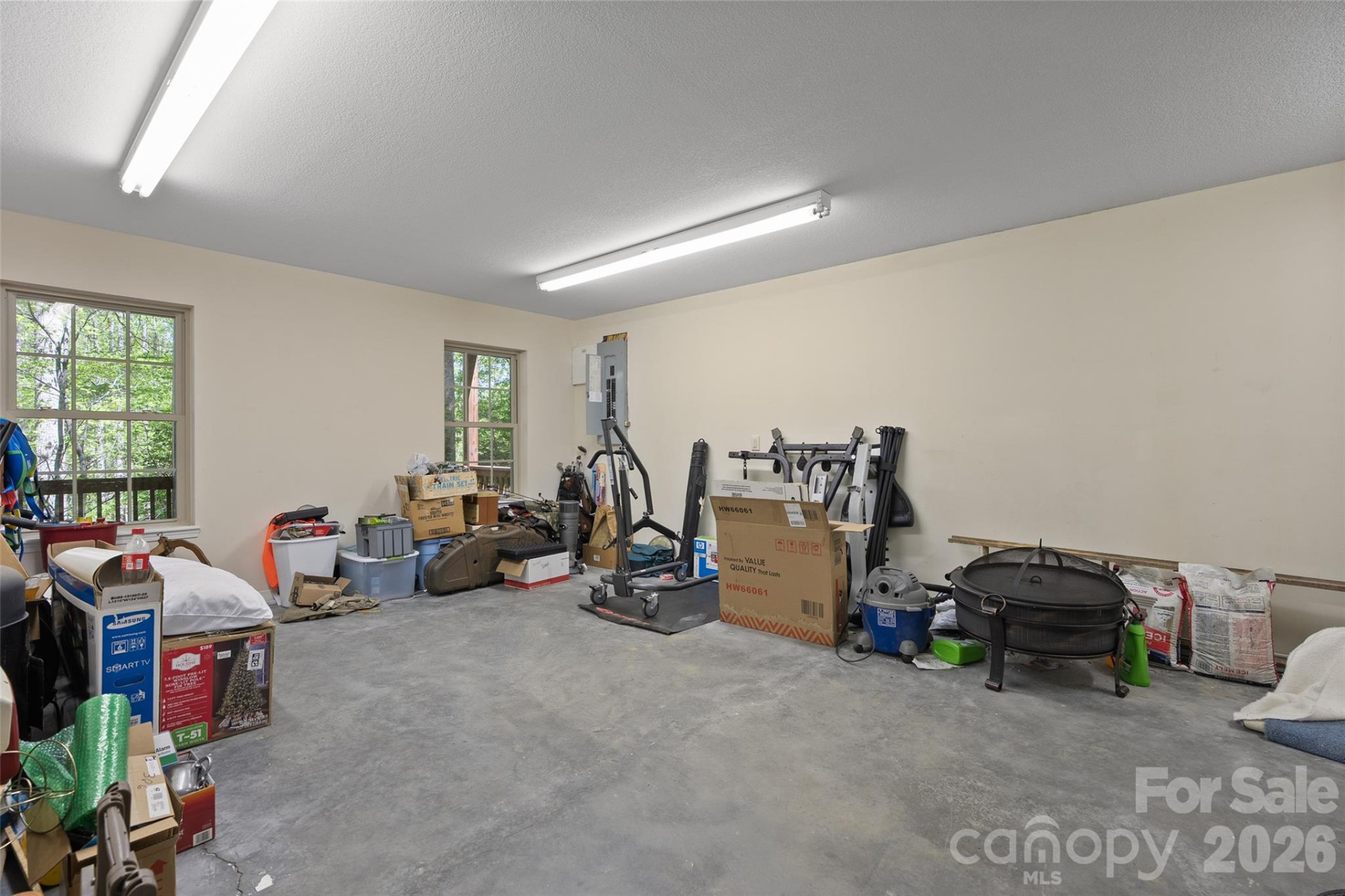 93 Streamside Drive - Photo 25