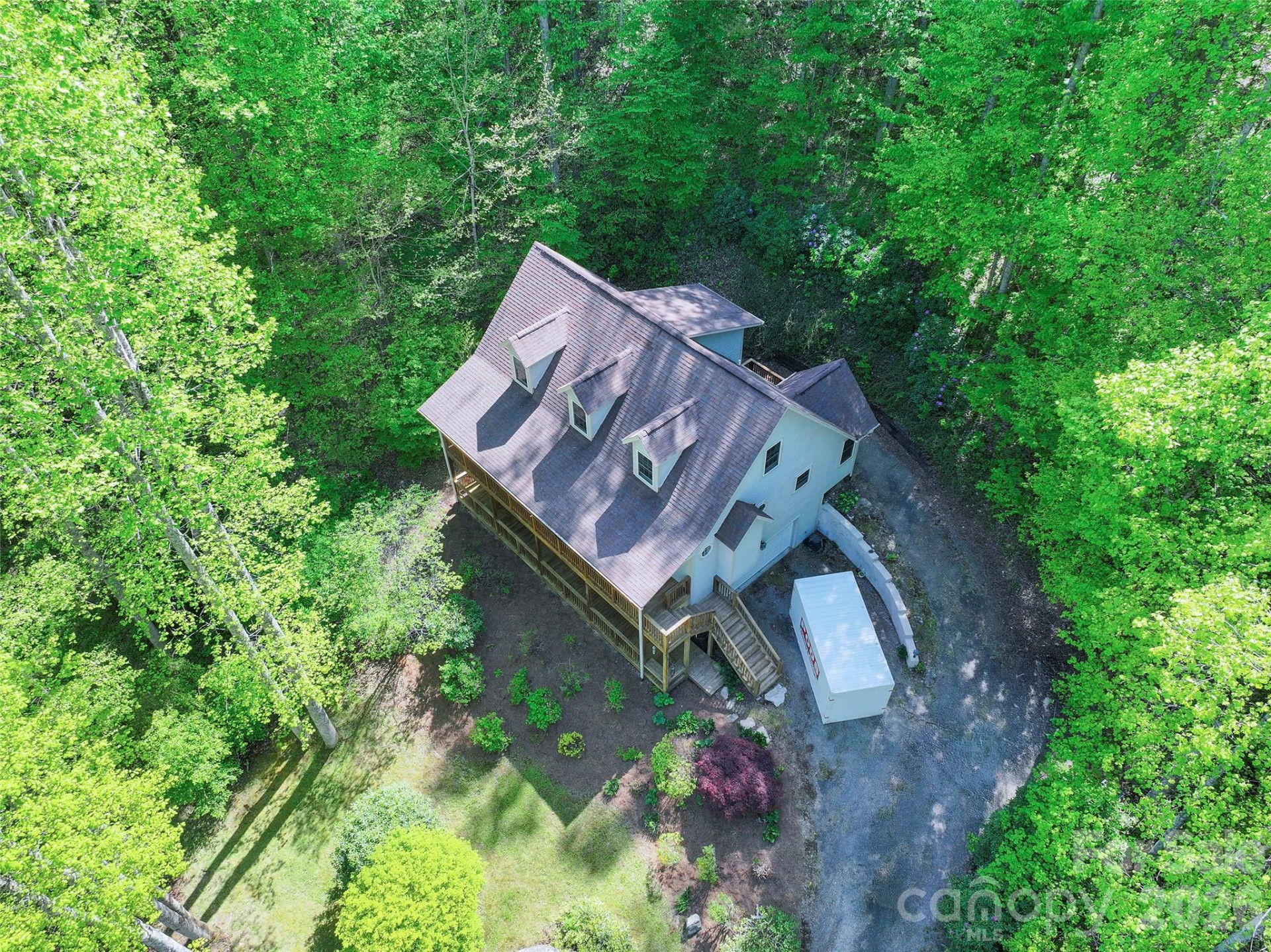 93 Streamside Drive - Photo 29