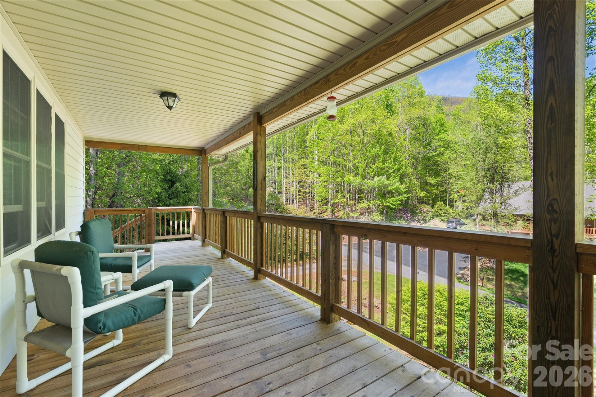 93 Streamside Drive - Photo 4