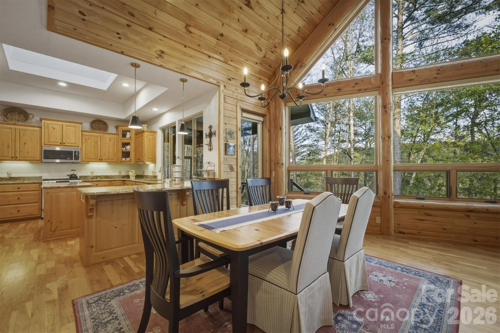 2224 Paradise Harbor Drive - Photo 11