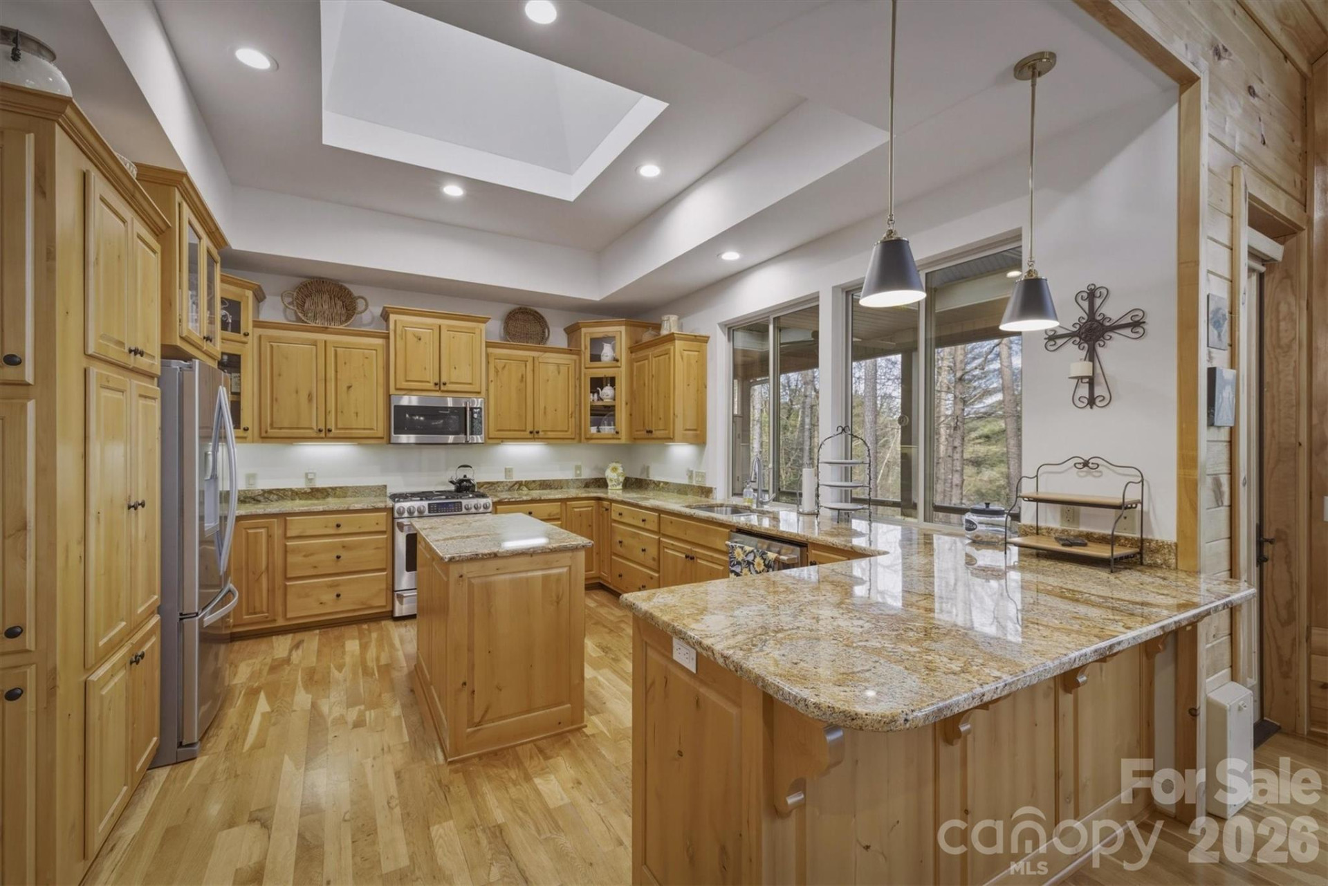 2224 Paradise Harbor Drive - Photo 12