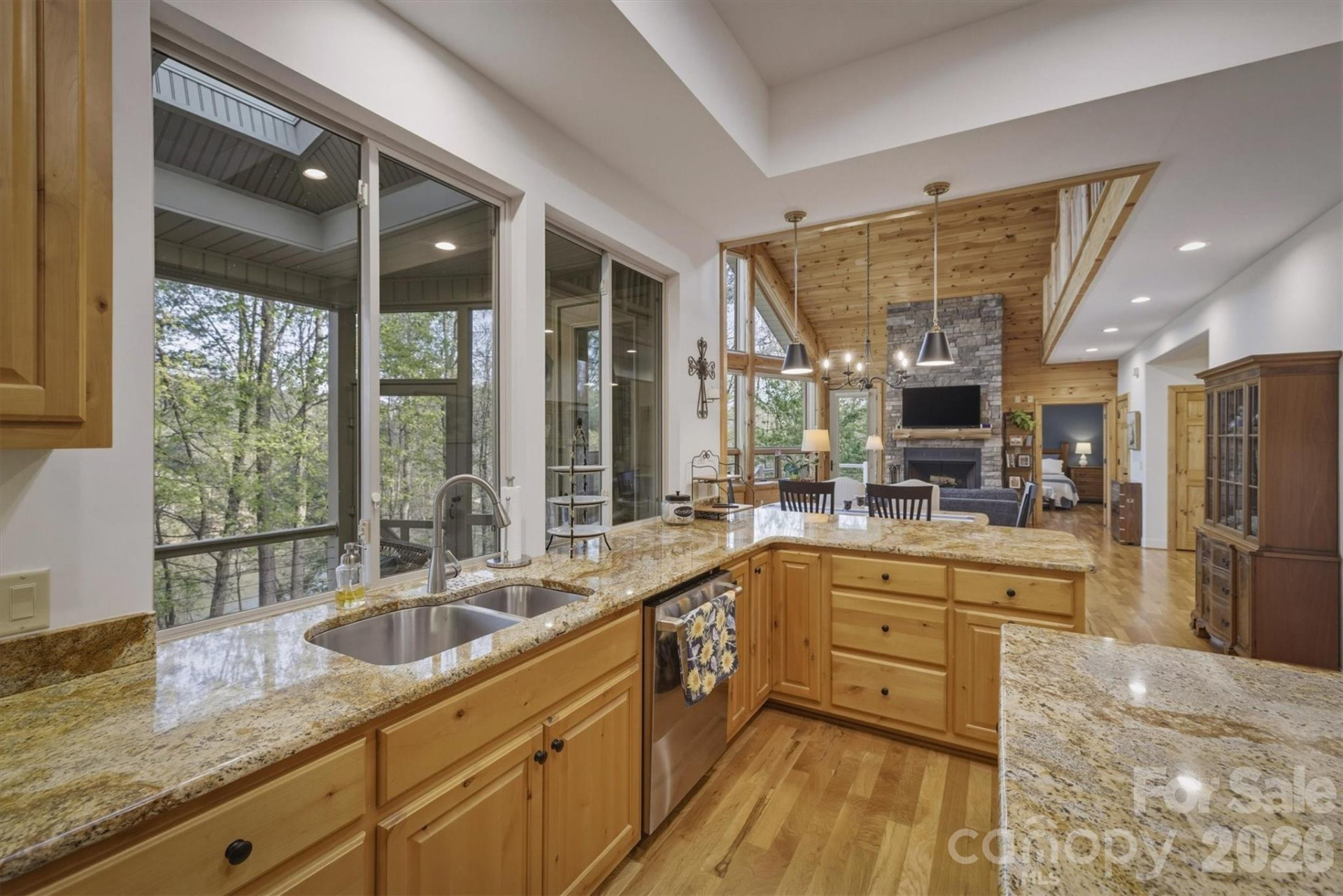 2224 Paradise Harbor Drive - Photo 13