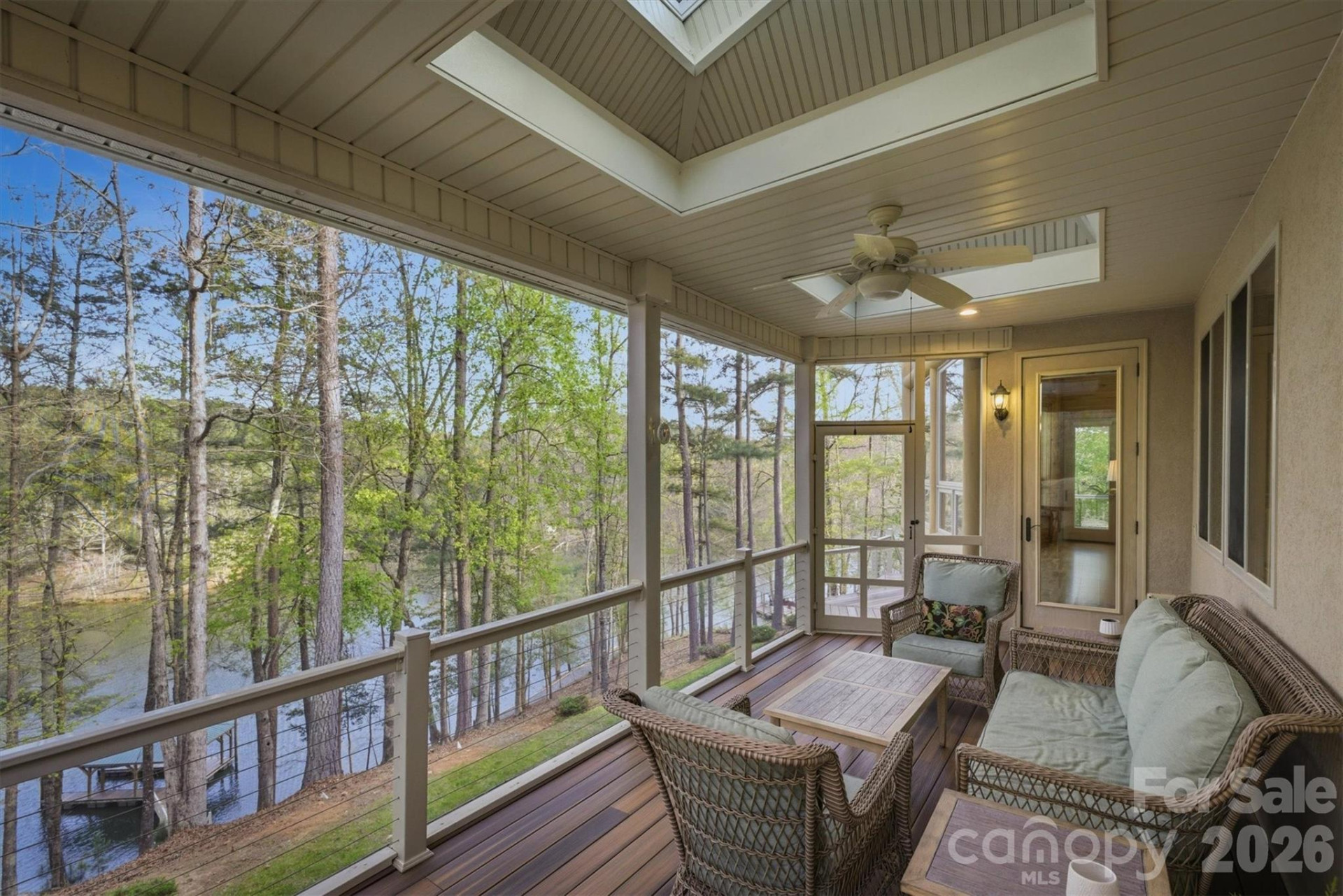 2224 Paradise Harbor Drive - Photo 14