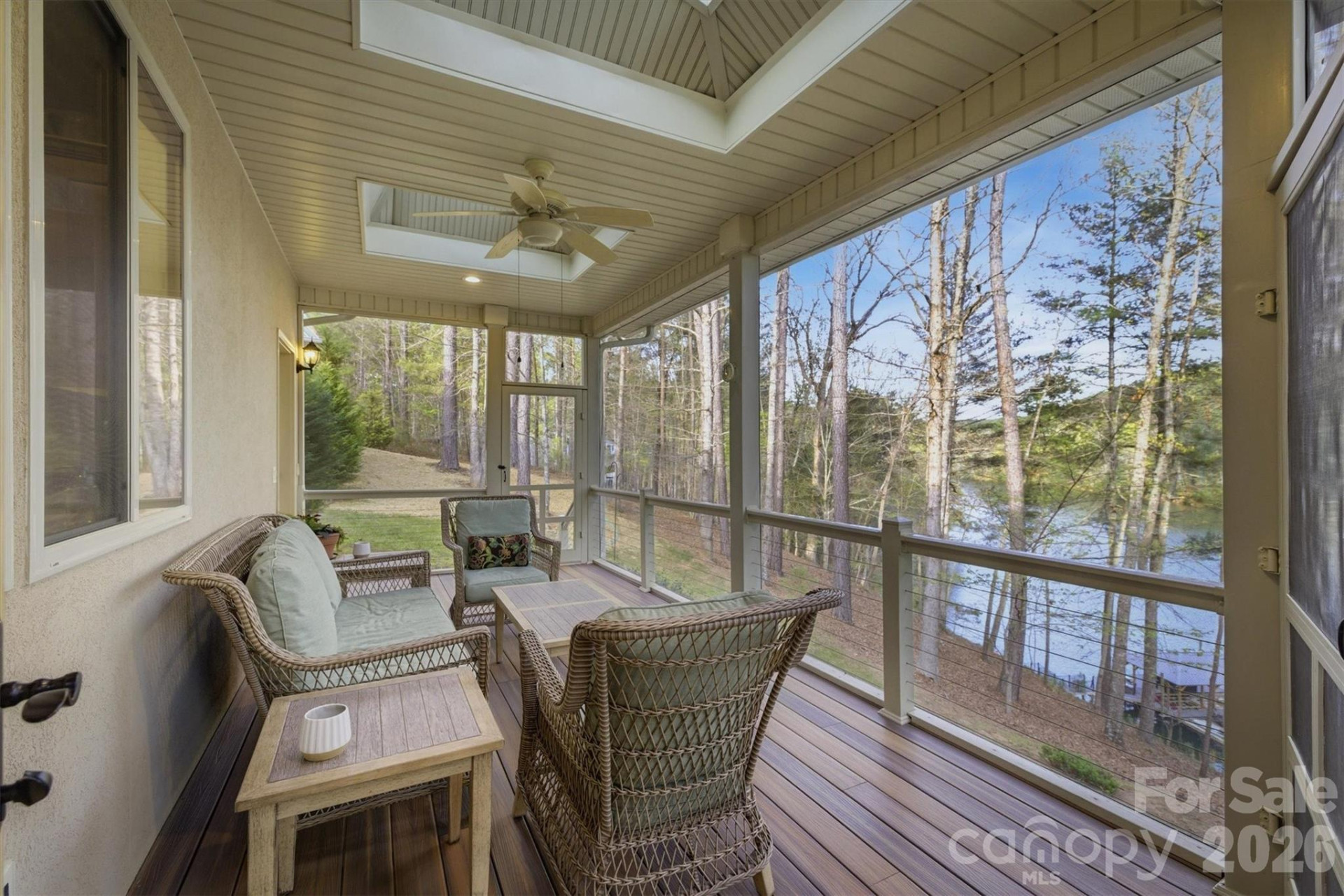 2224 Paradise Harbor Drive - Photo 15