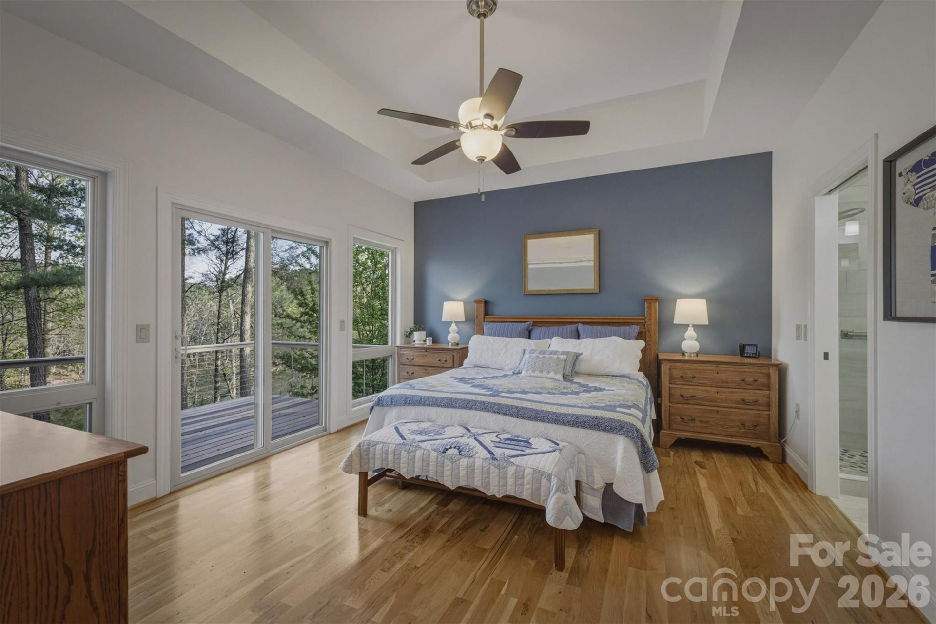 2224 Paradise Harbor Drive - Photo 16