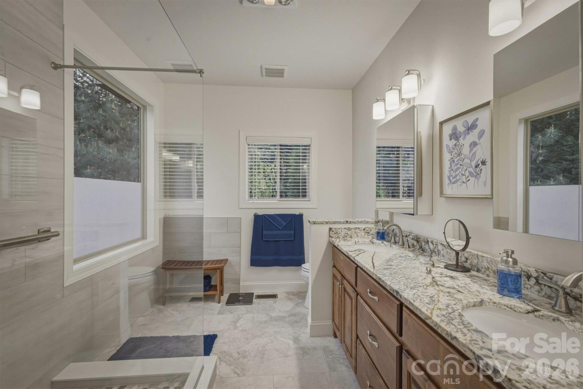 2224 Paradise Harbor Drive - Photo 17