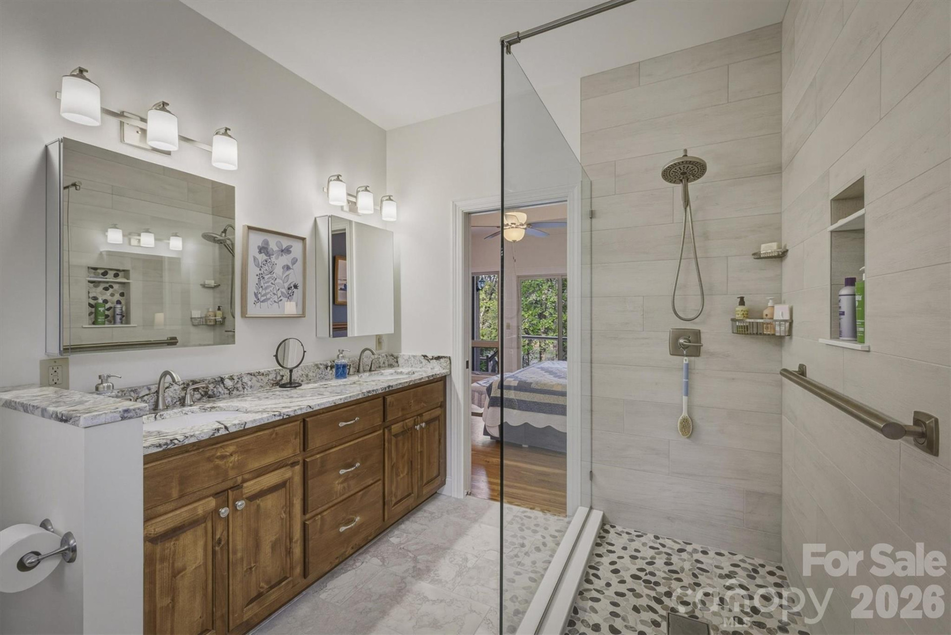 2224 Paradise Harbor Drive - Photo 18