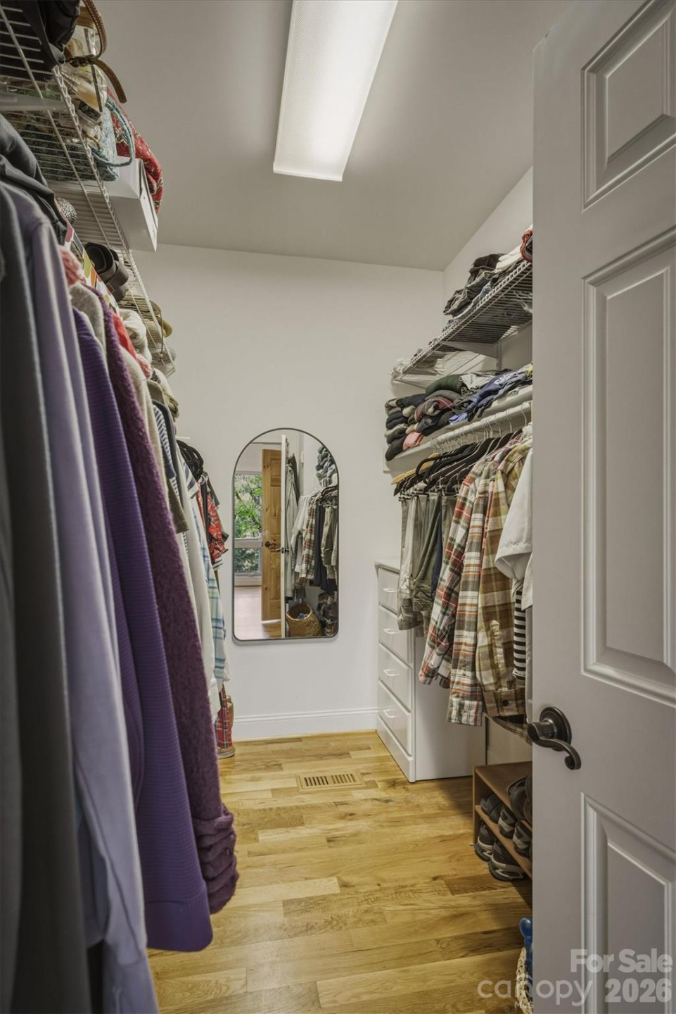 2224 Paradise Harbor Drive - Photo 19