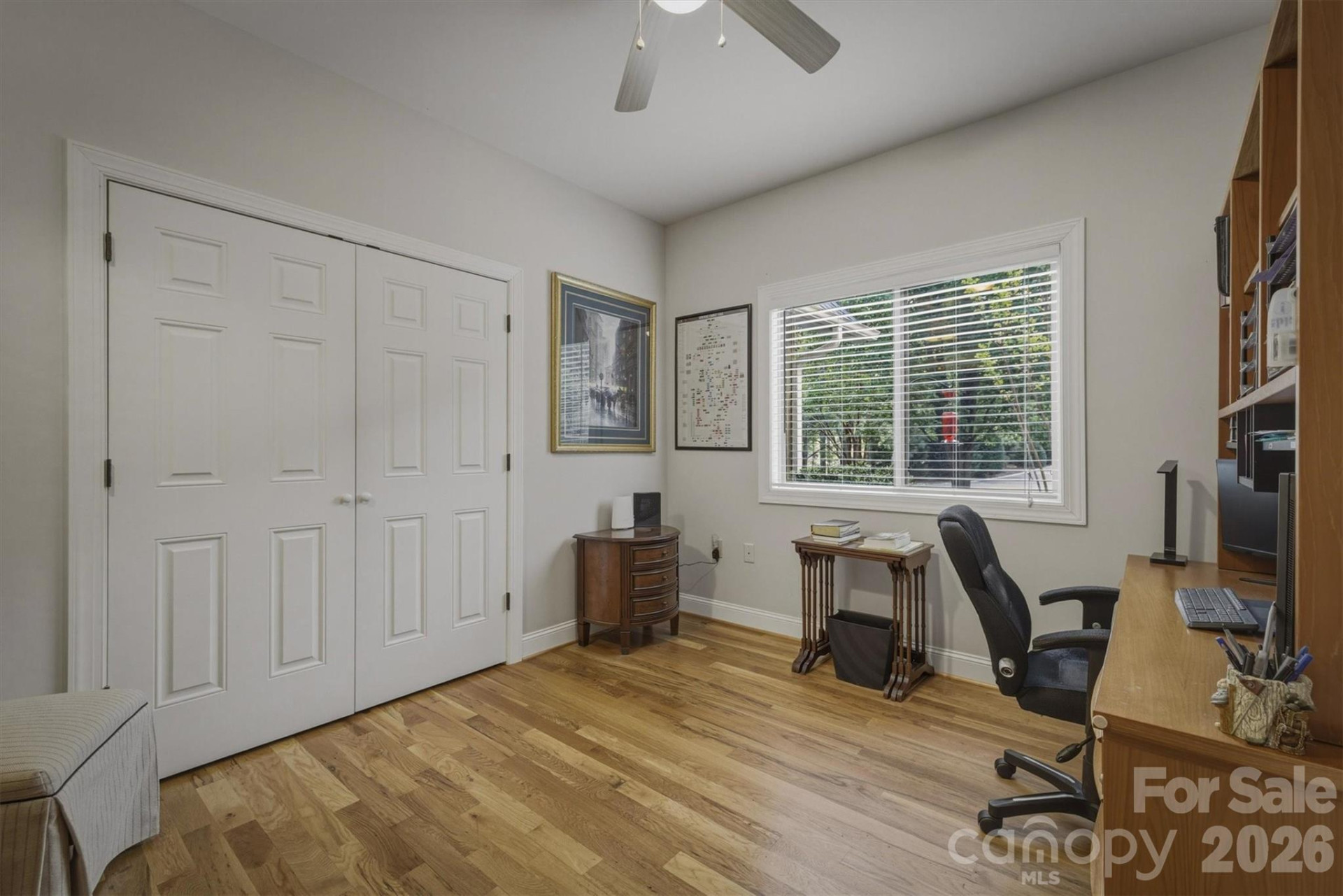 2224 Paradise Harbor Drive - Photo 20