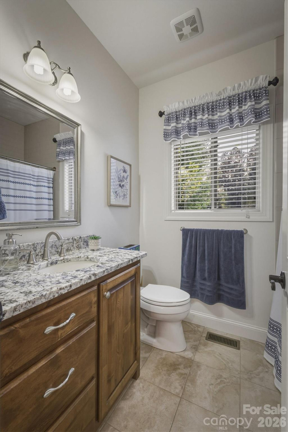 2224 Paradise Harbor Drive - Photo 21