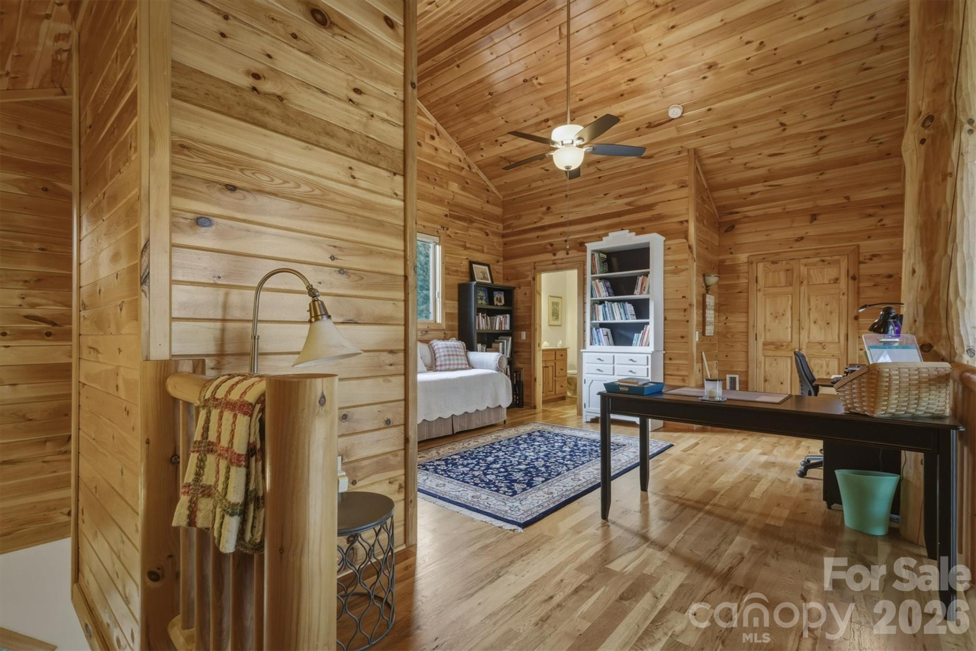 2224 Paradise Harbor Drive - Photo 22