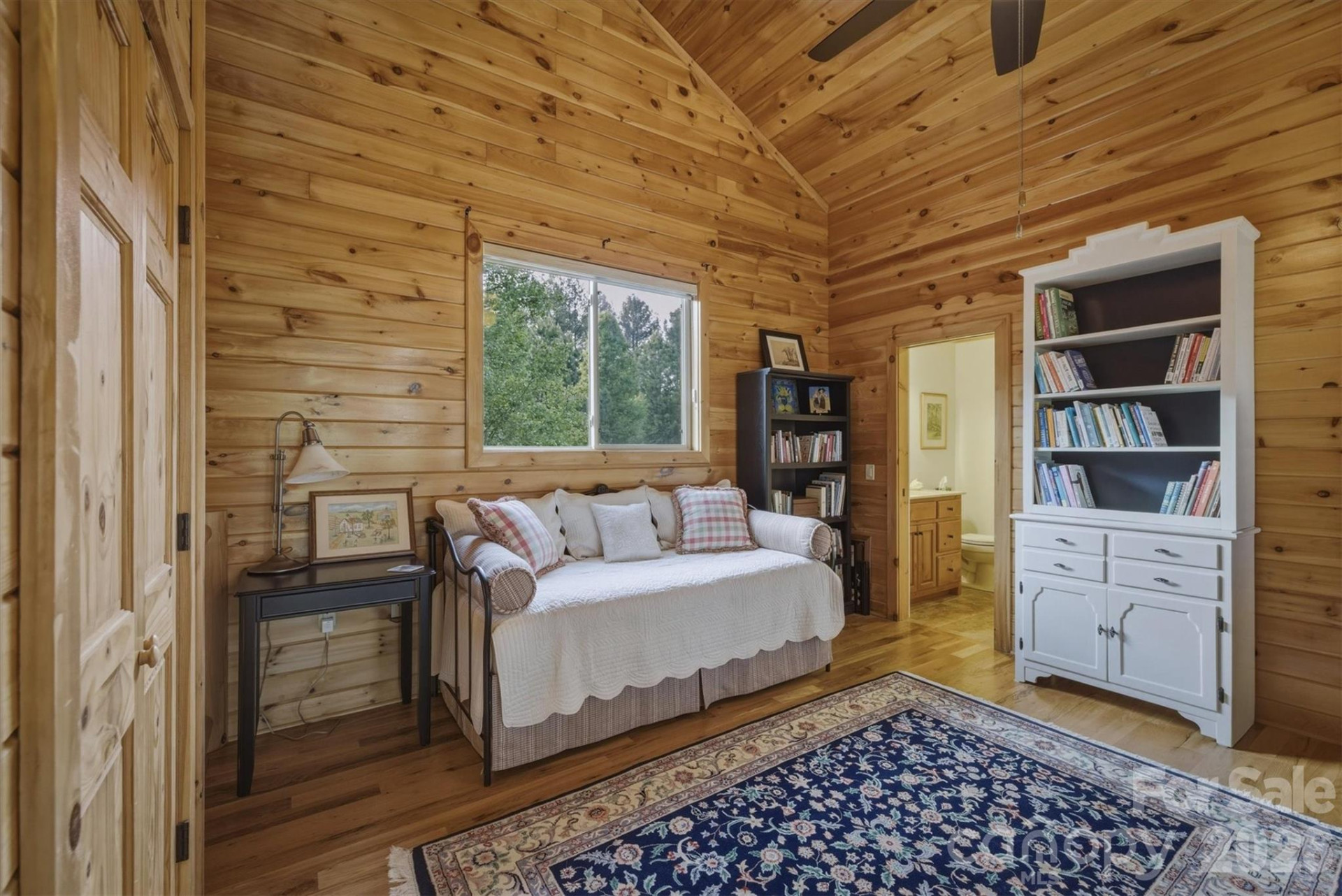 2224 Paradise Harbor Drive - Photo 23