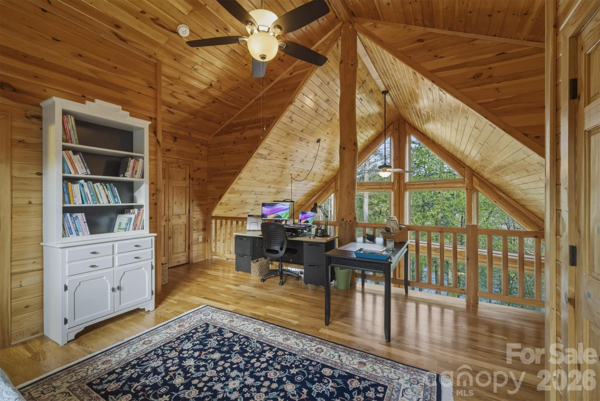 2224 Paradise Harbor Drive - Photo 24