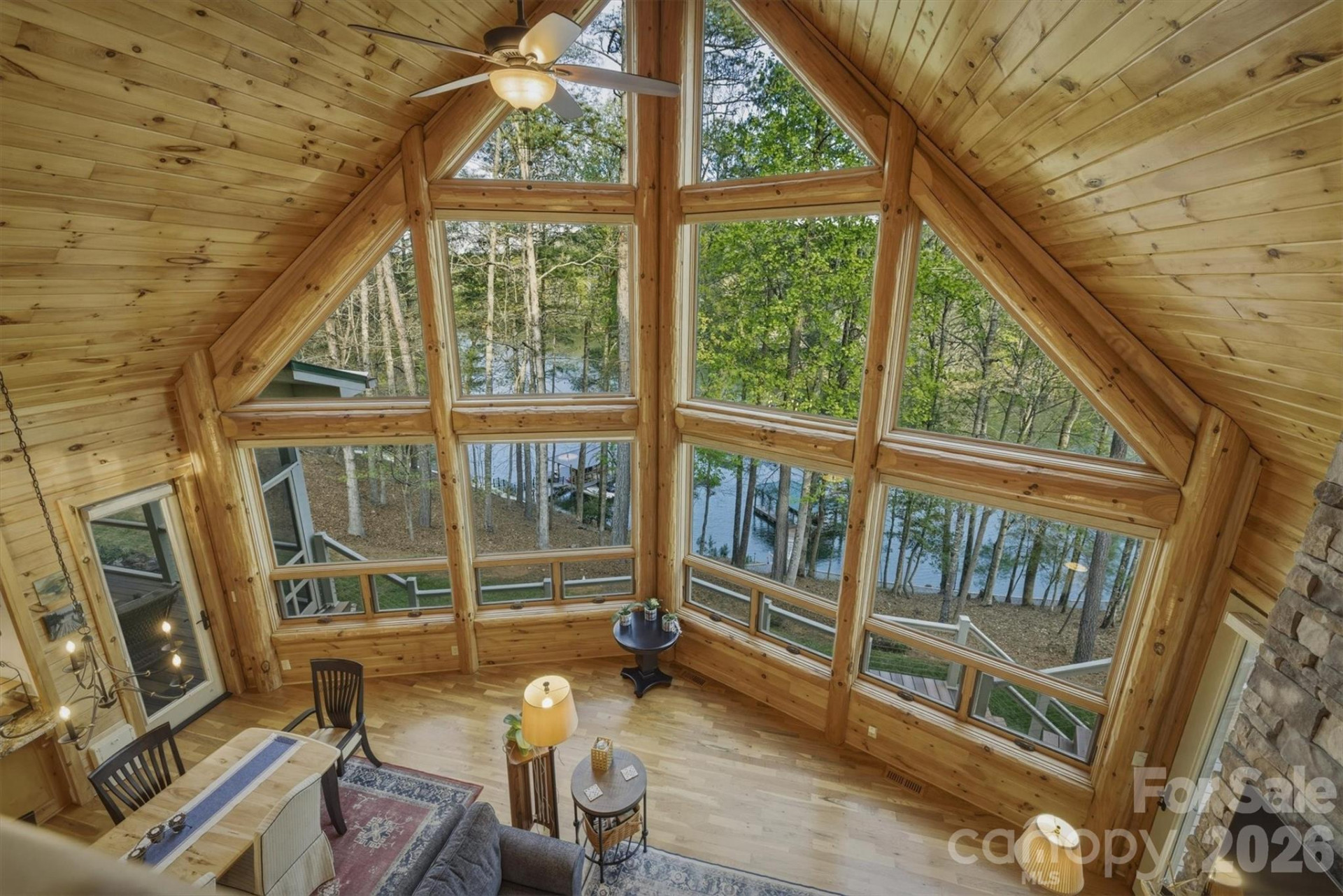 2224 Paradise Harbor Drive - Photo 25