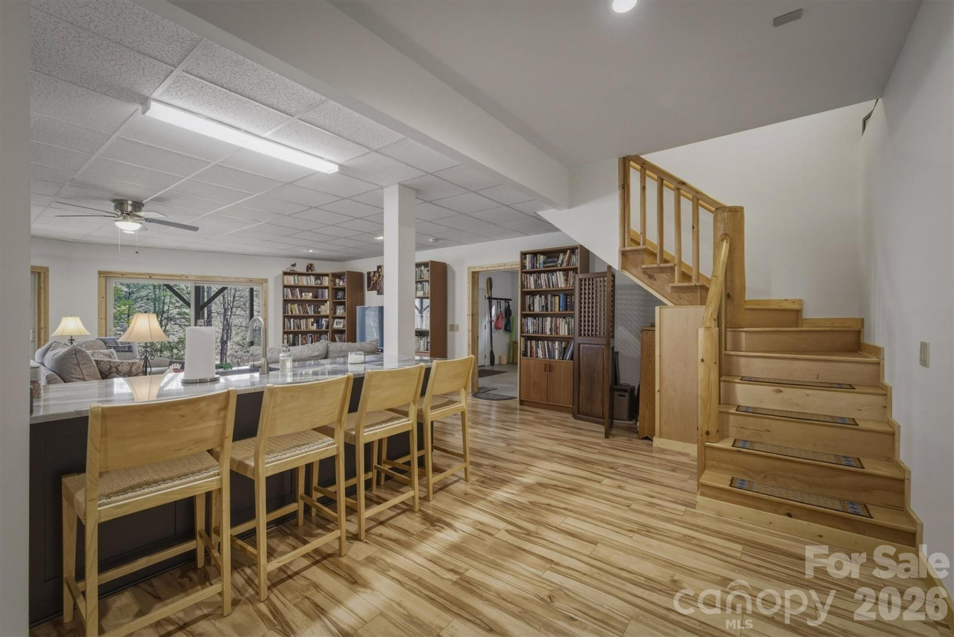 2224 Paradise Harbor Drive - Photo 26