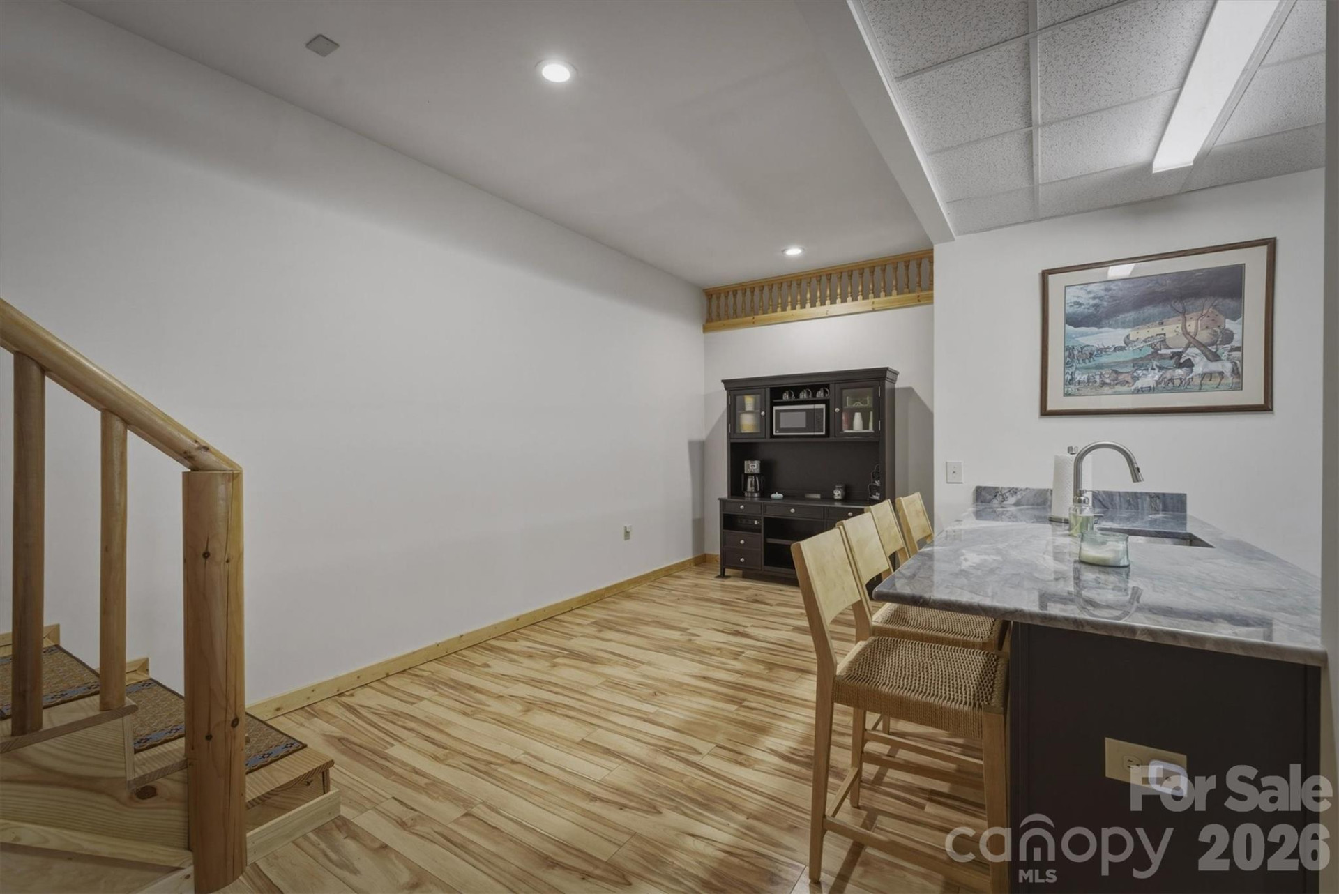 2224 Paradise Harbor Drive - Photo 27