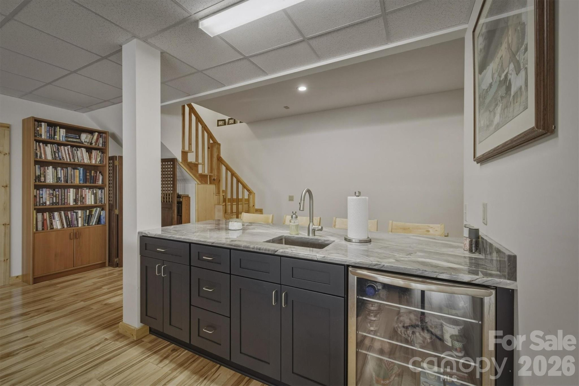 2224 Paradise Harbor Drive - Photo 28