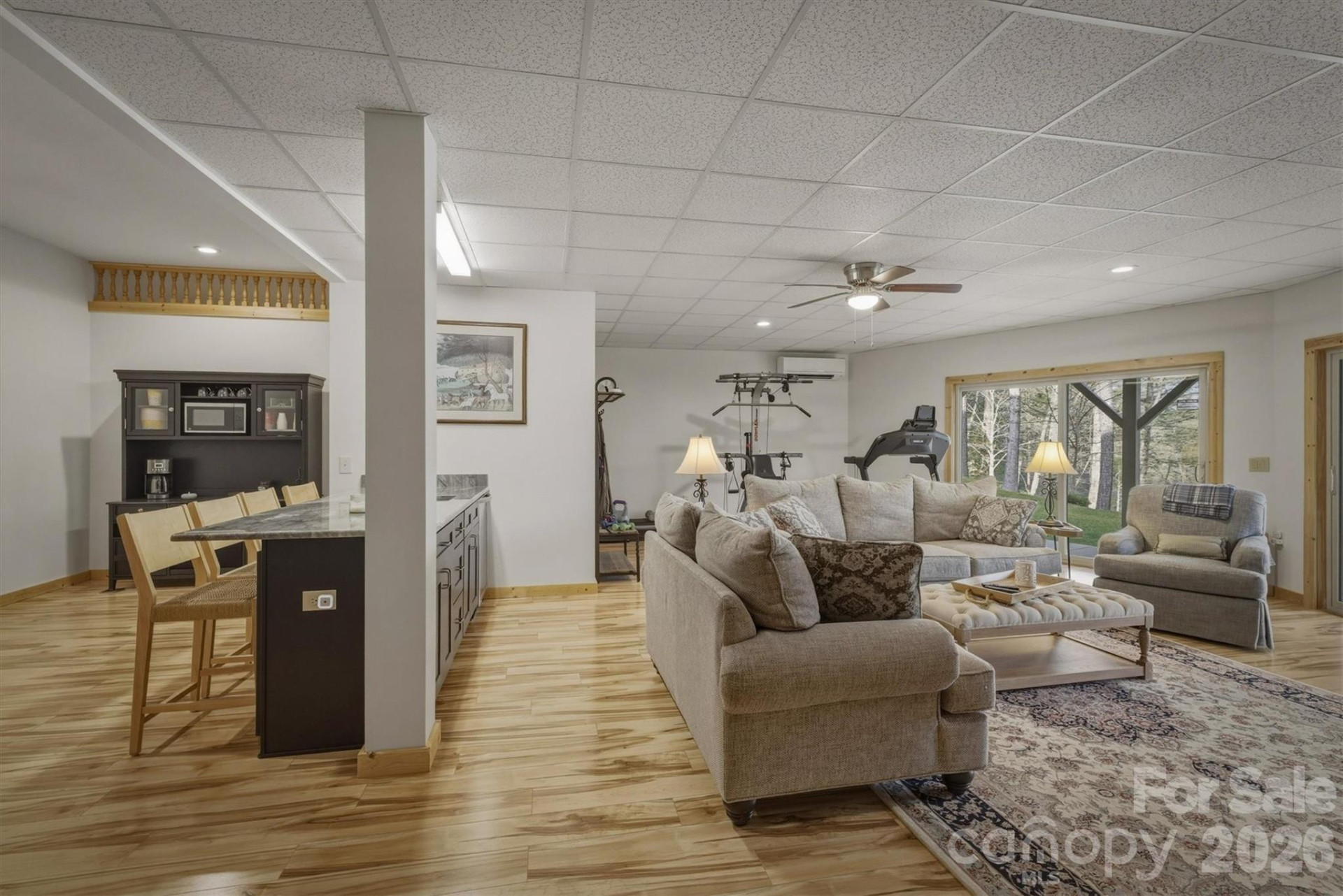 2224 Paradise Harbor Drive - Photo 29