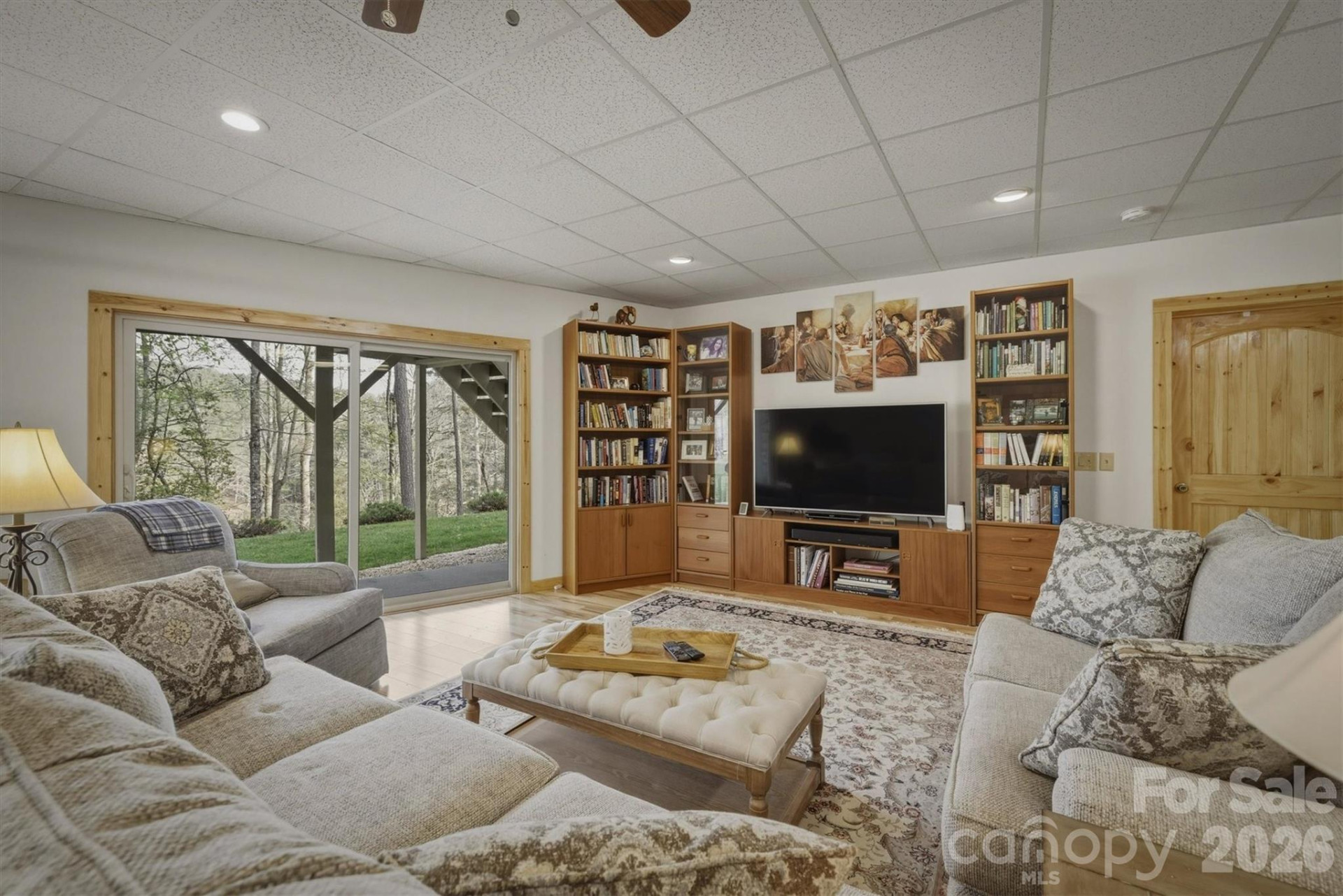 2224 Paradise Harbor Drive - Photo 30