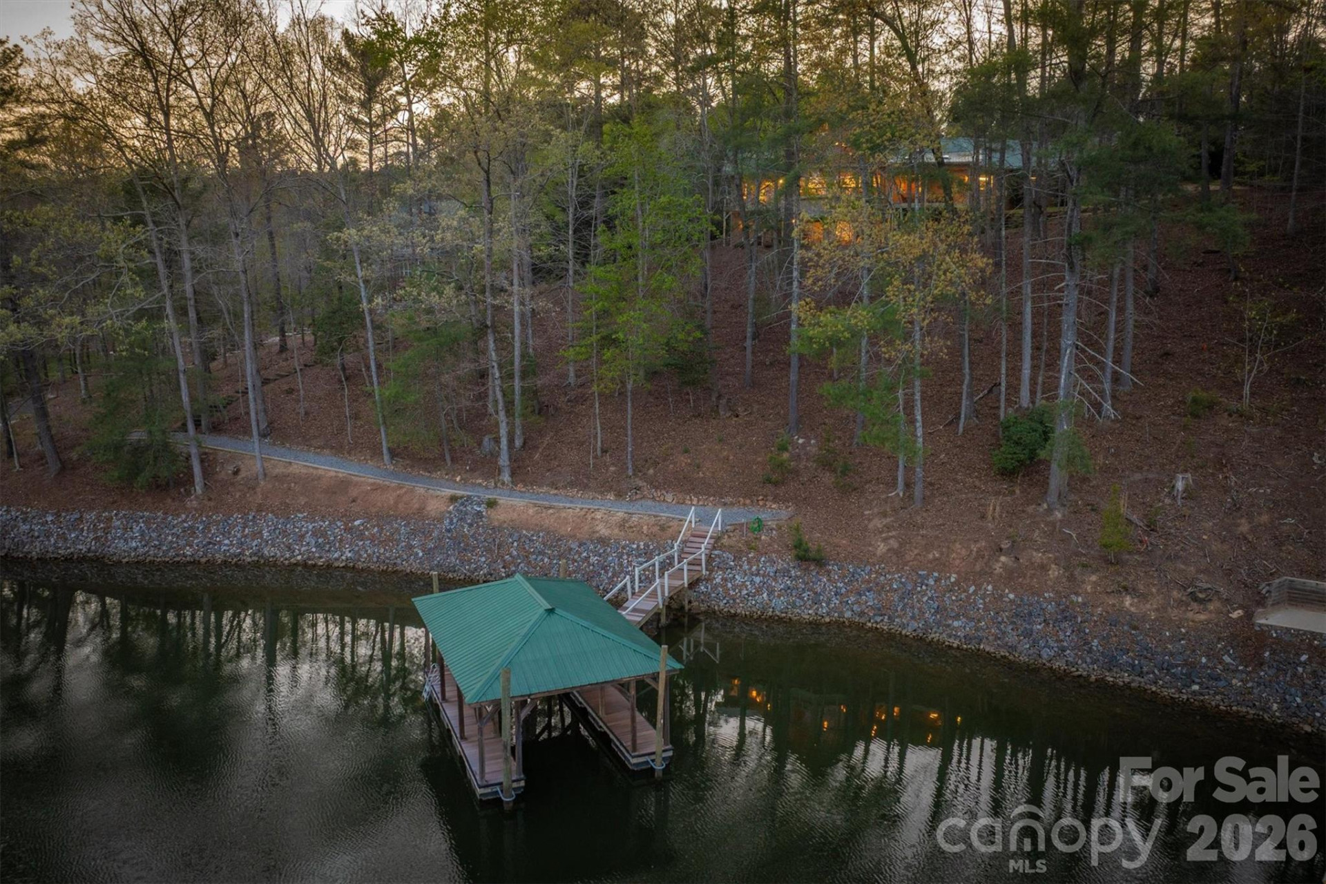 2224 Paradise Harbor Drive - Photo 4