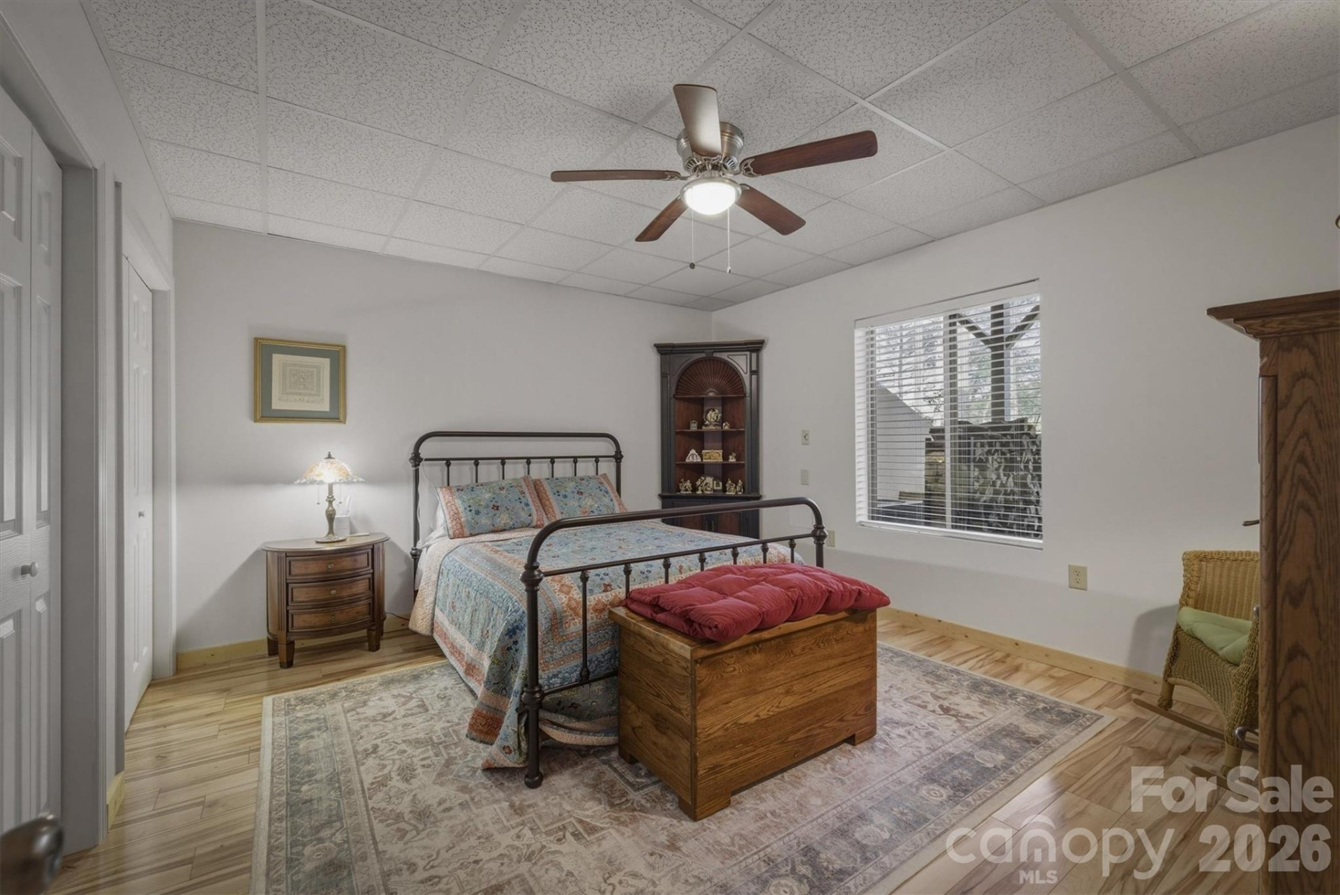 2224 Paradise Harbor Drive - Photo 31