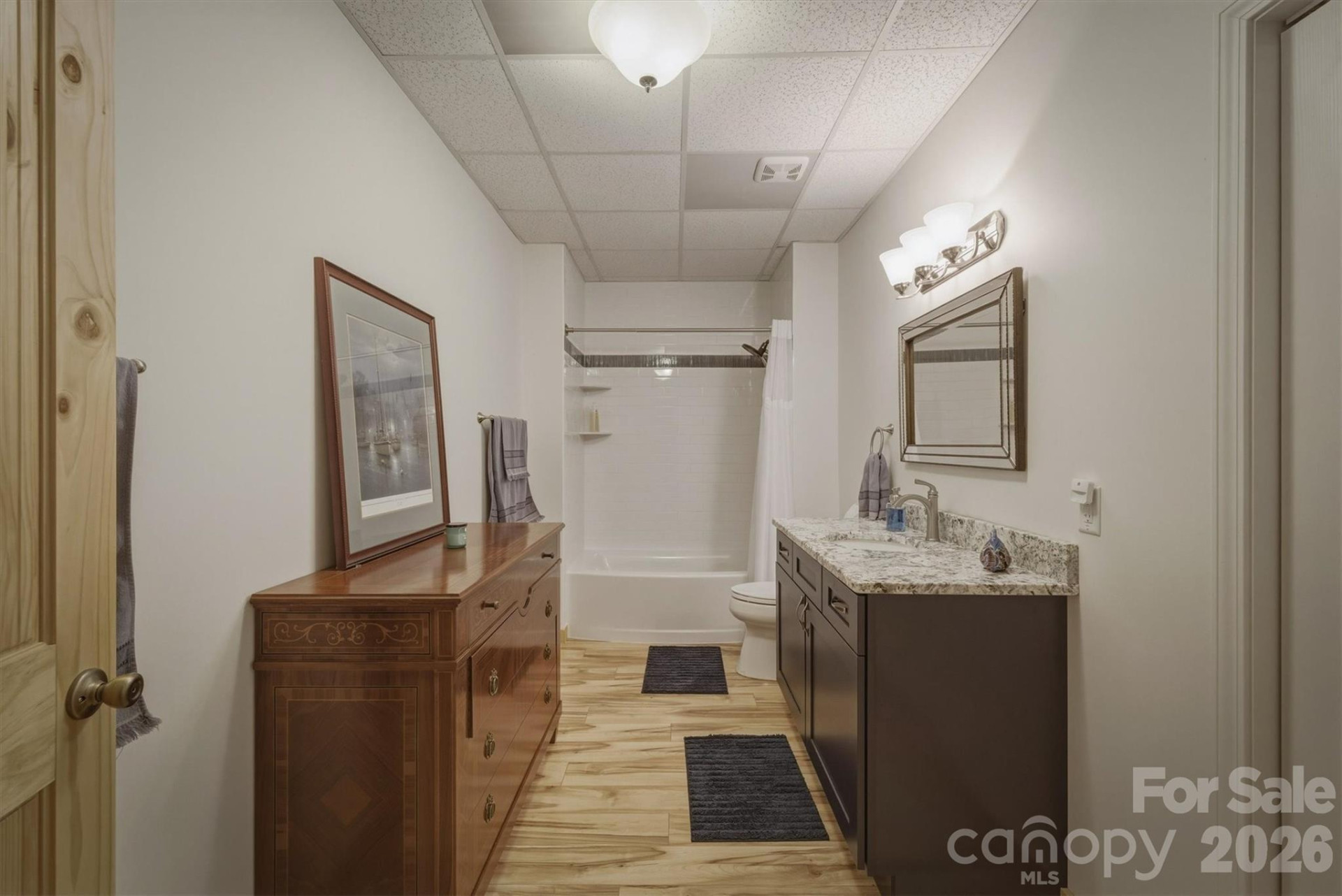 2224 Paradise Harbor Drive - Photo 32