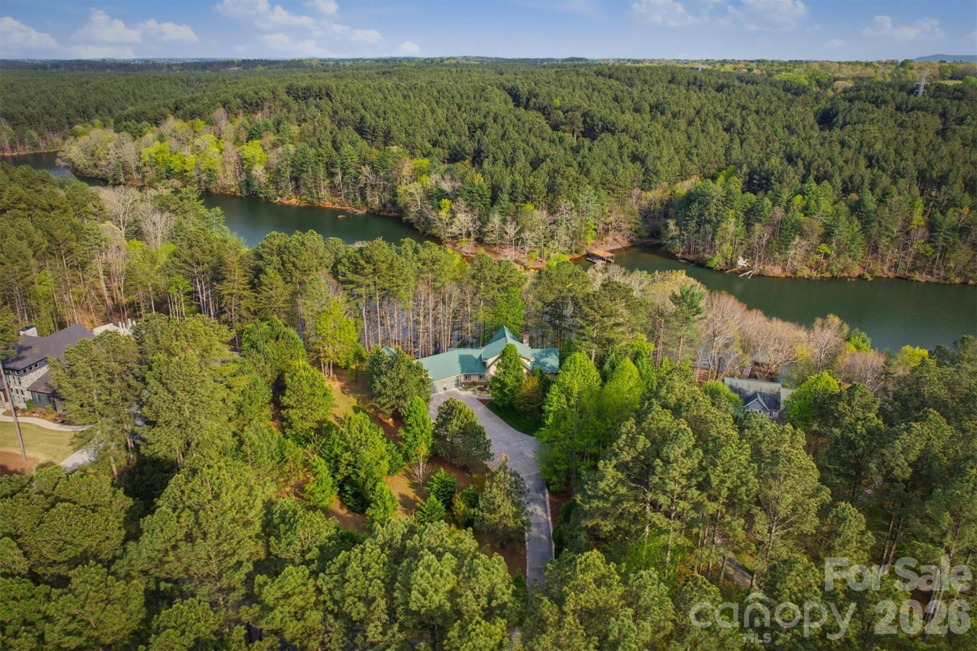 2224 Paradise Harbor Drive - Photo 33